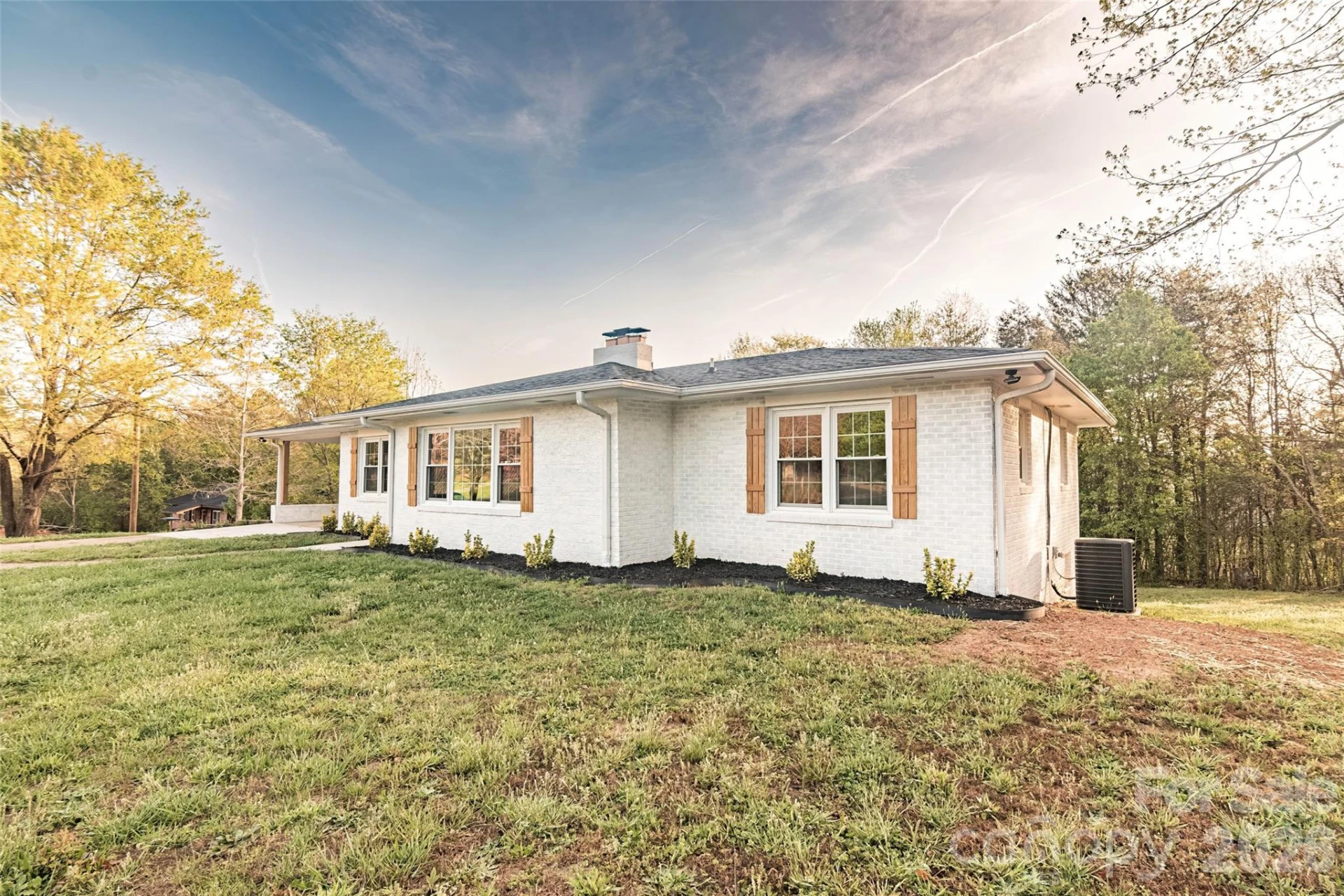 281 Jack Mckinney Road - Photo 3