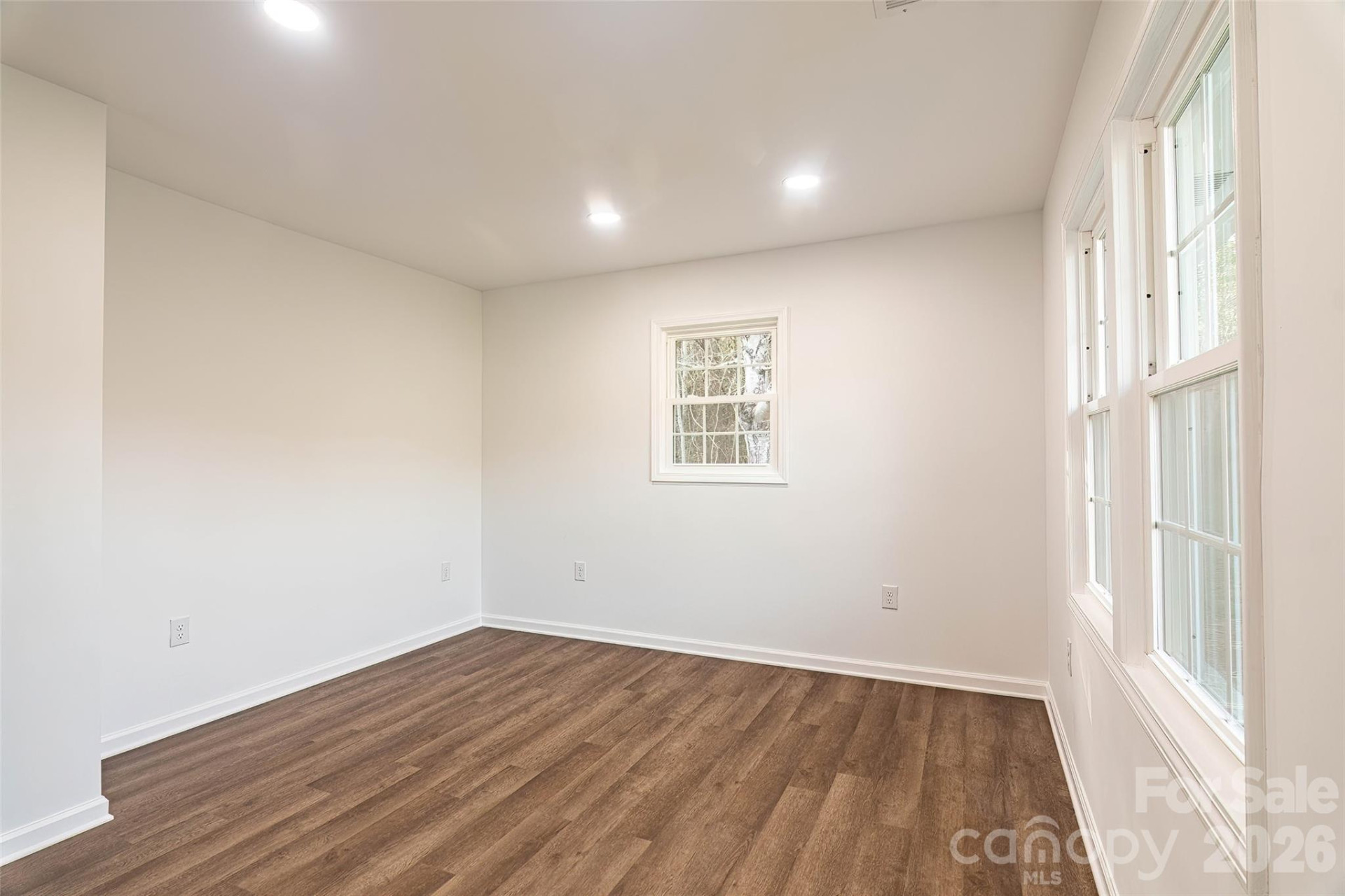 281 Jack Mckinney Road - Photo 21