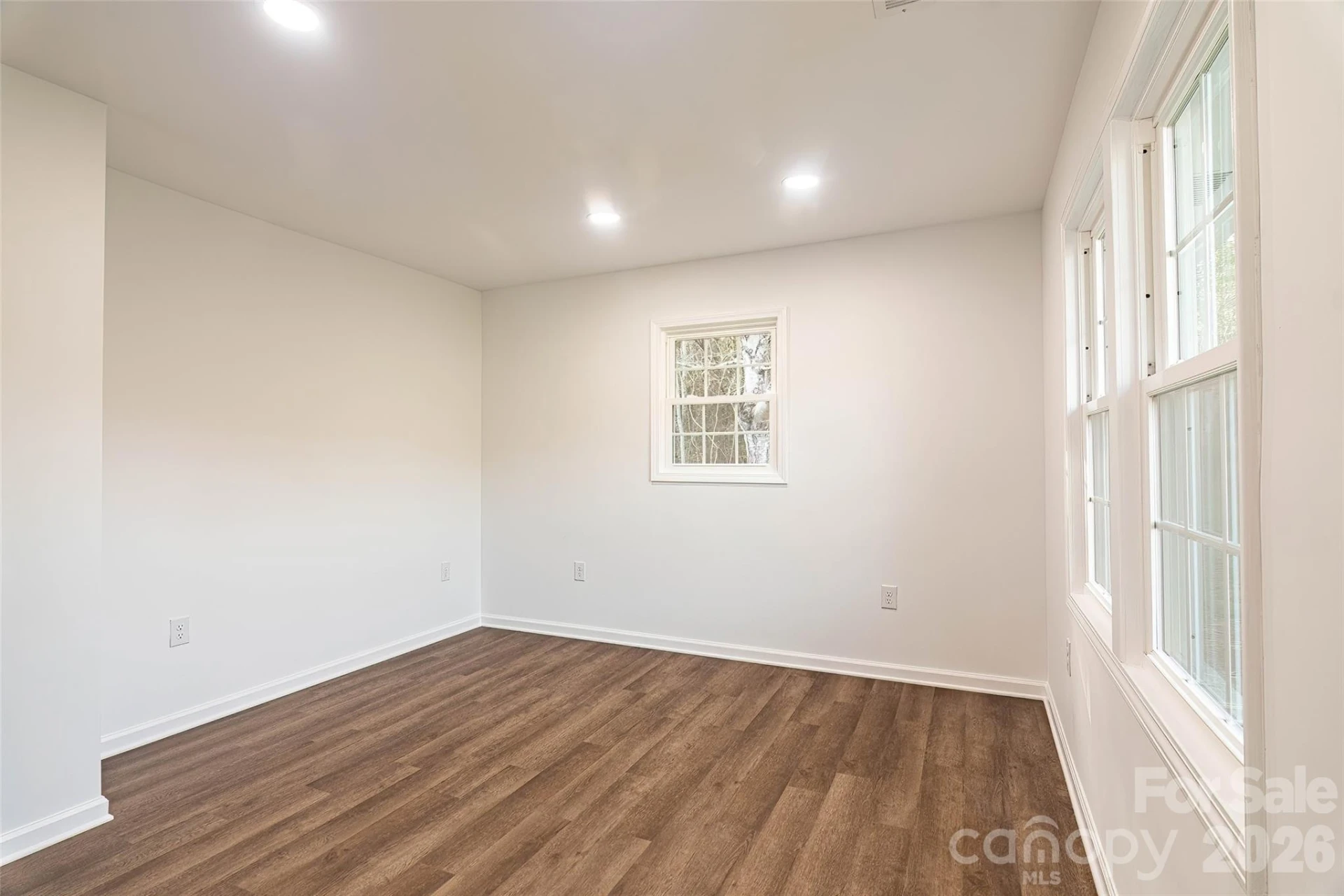 281 Jack Mckinney Road - Photo 21