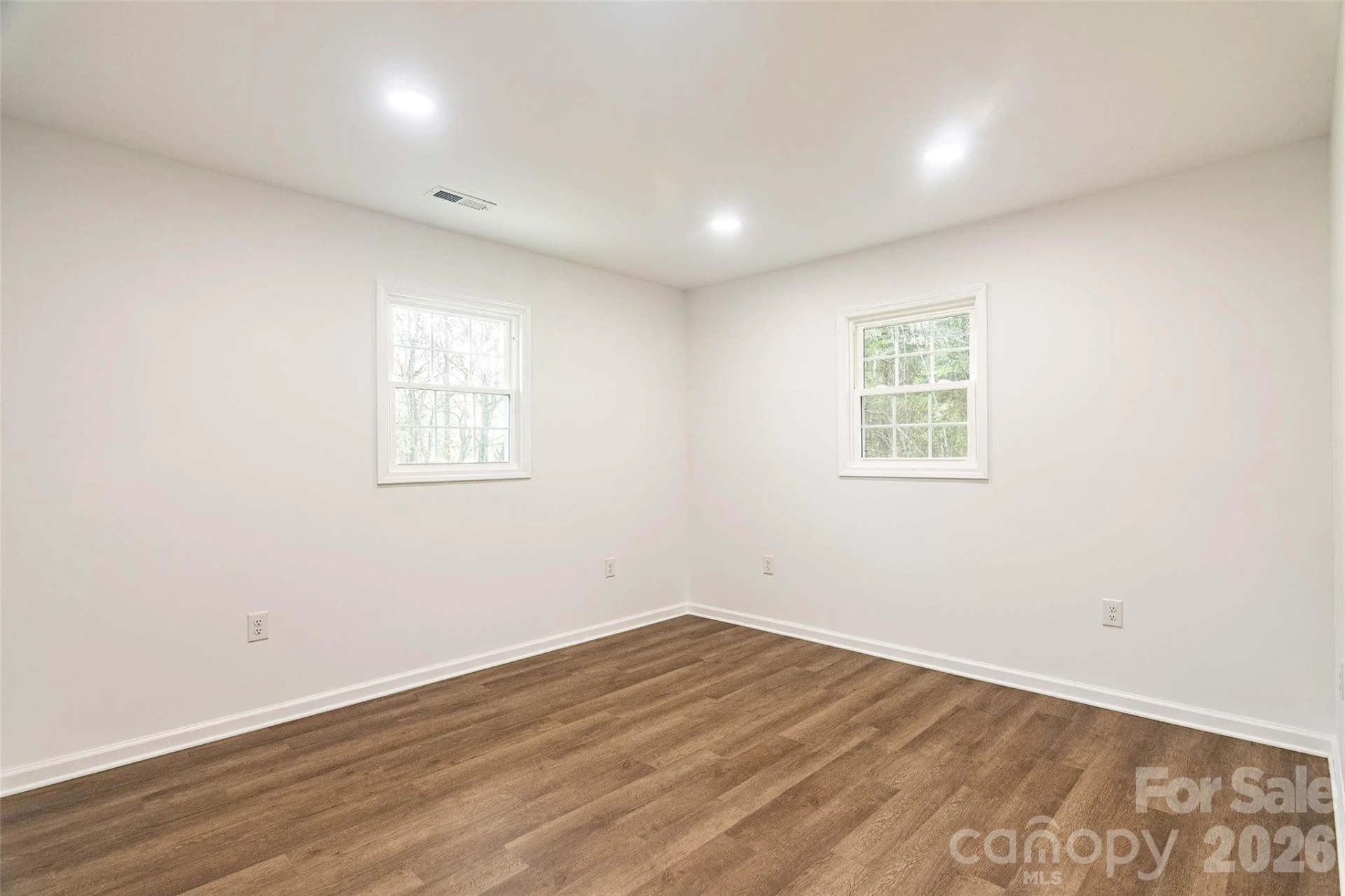 281 Jack Mckinney Road - Photo 22