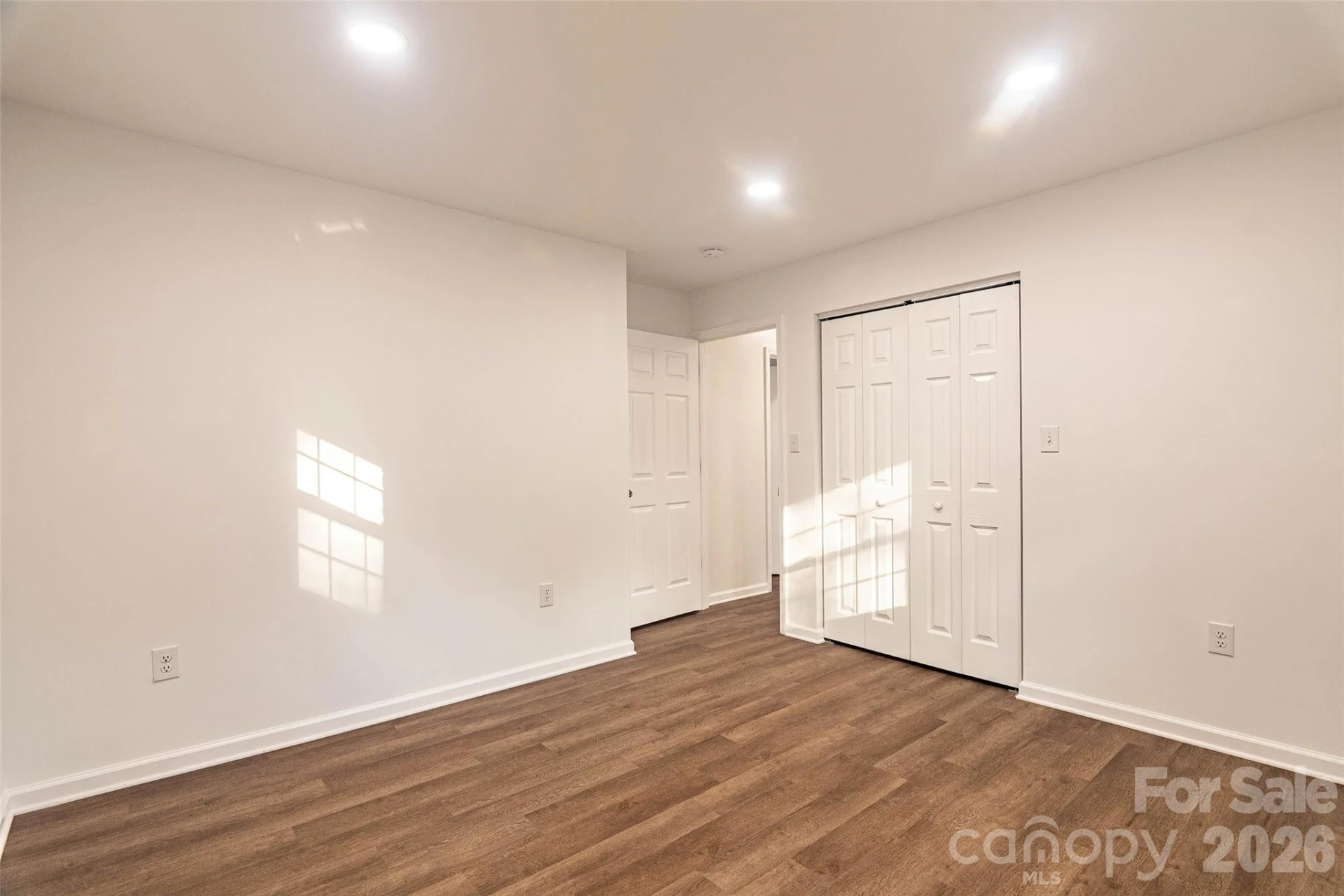 281 Jack Mckinney Road - Photo 23