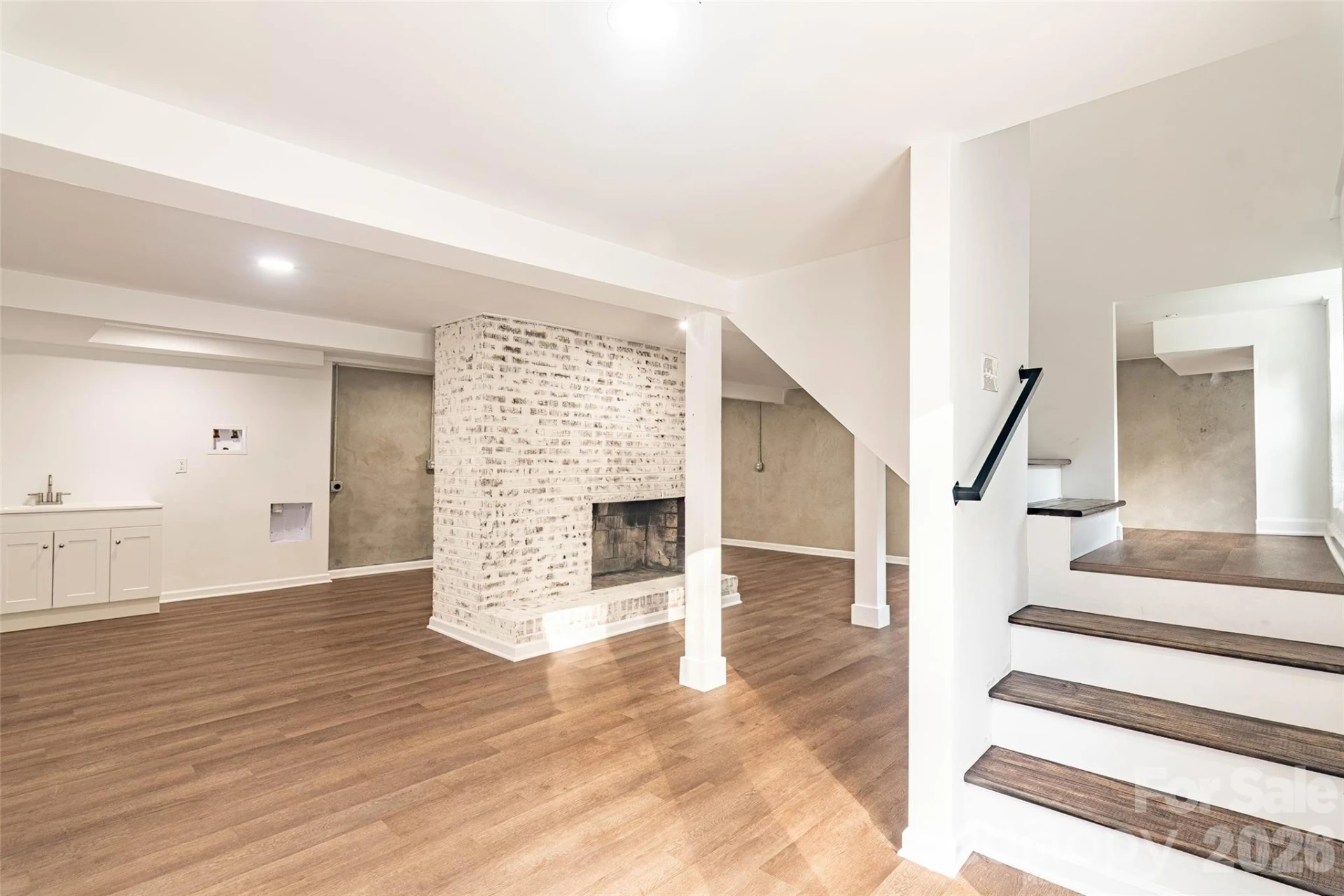 281 Jack Mckinney Road - Photo 24