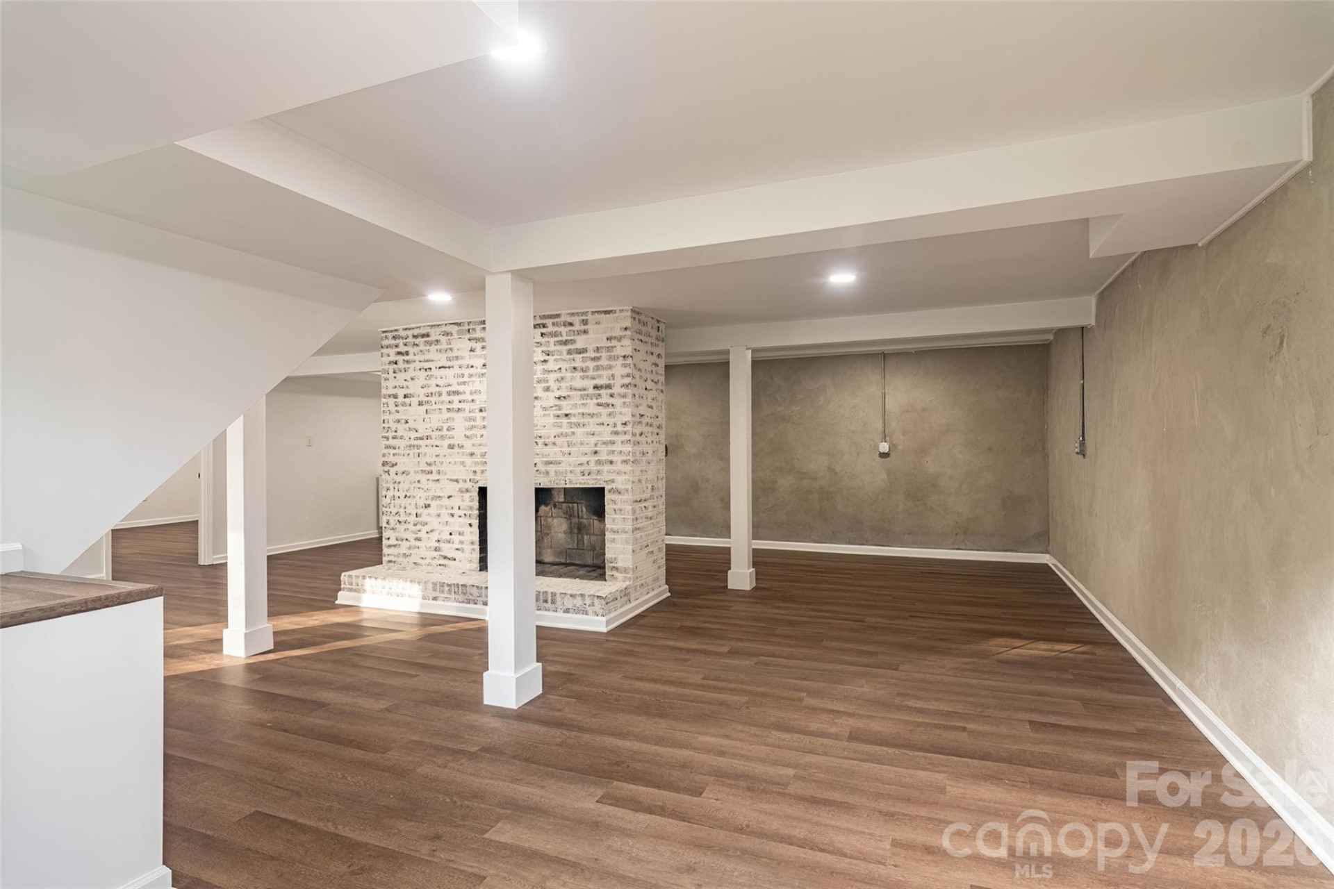 281 Jack Mckinney Road - Photo 25