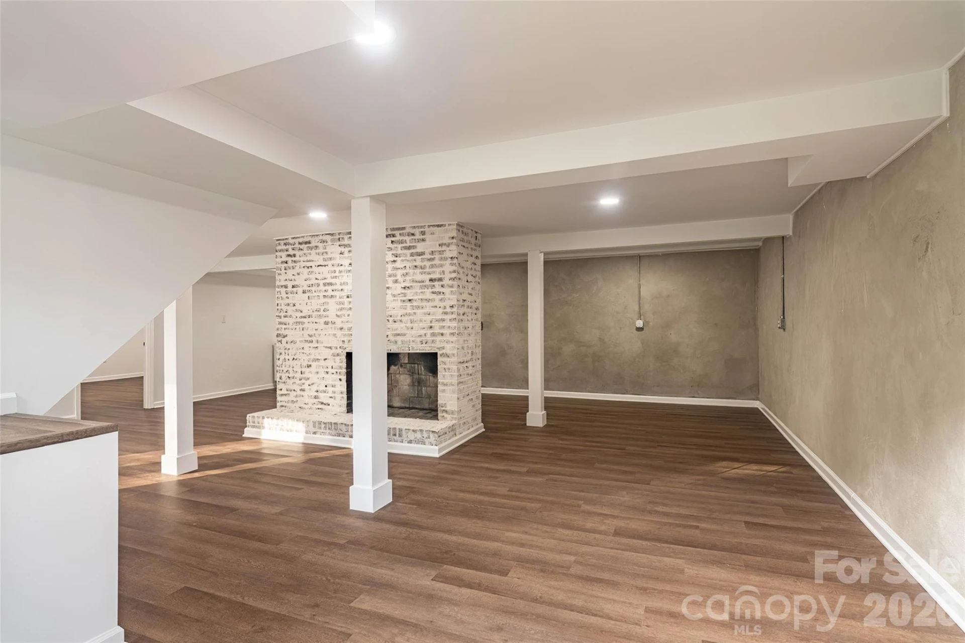 281 Jack Mckinney Road - Photo 25