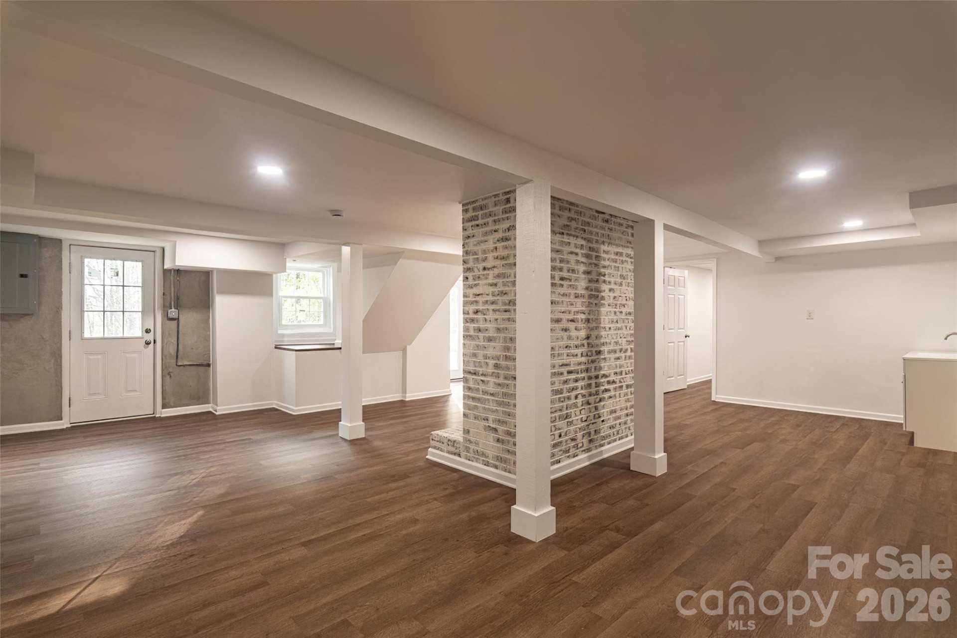 281 Jack Mckinney Road - Photo 26