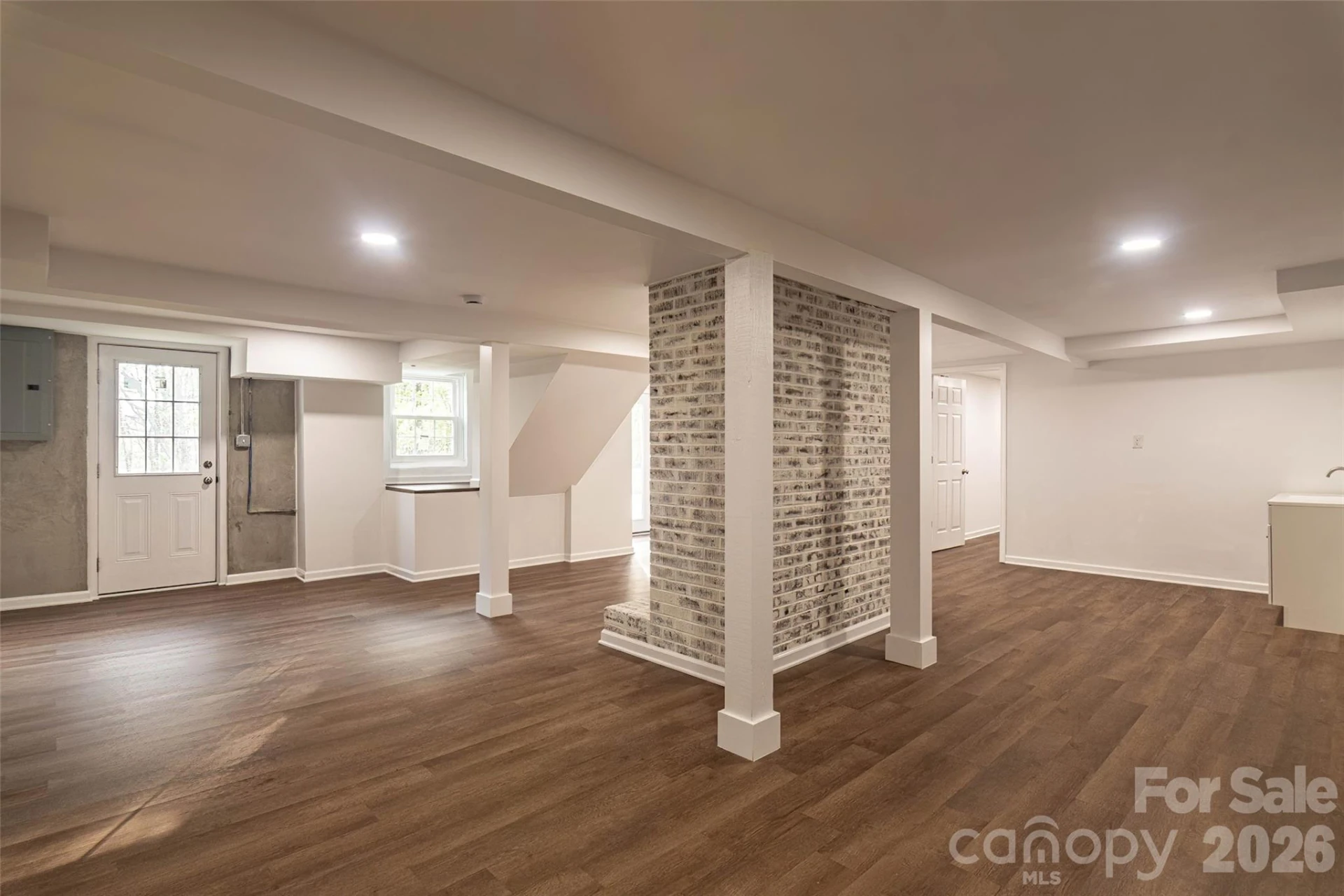 281 Jack Mckinney Road - Photo 26