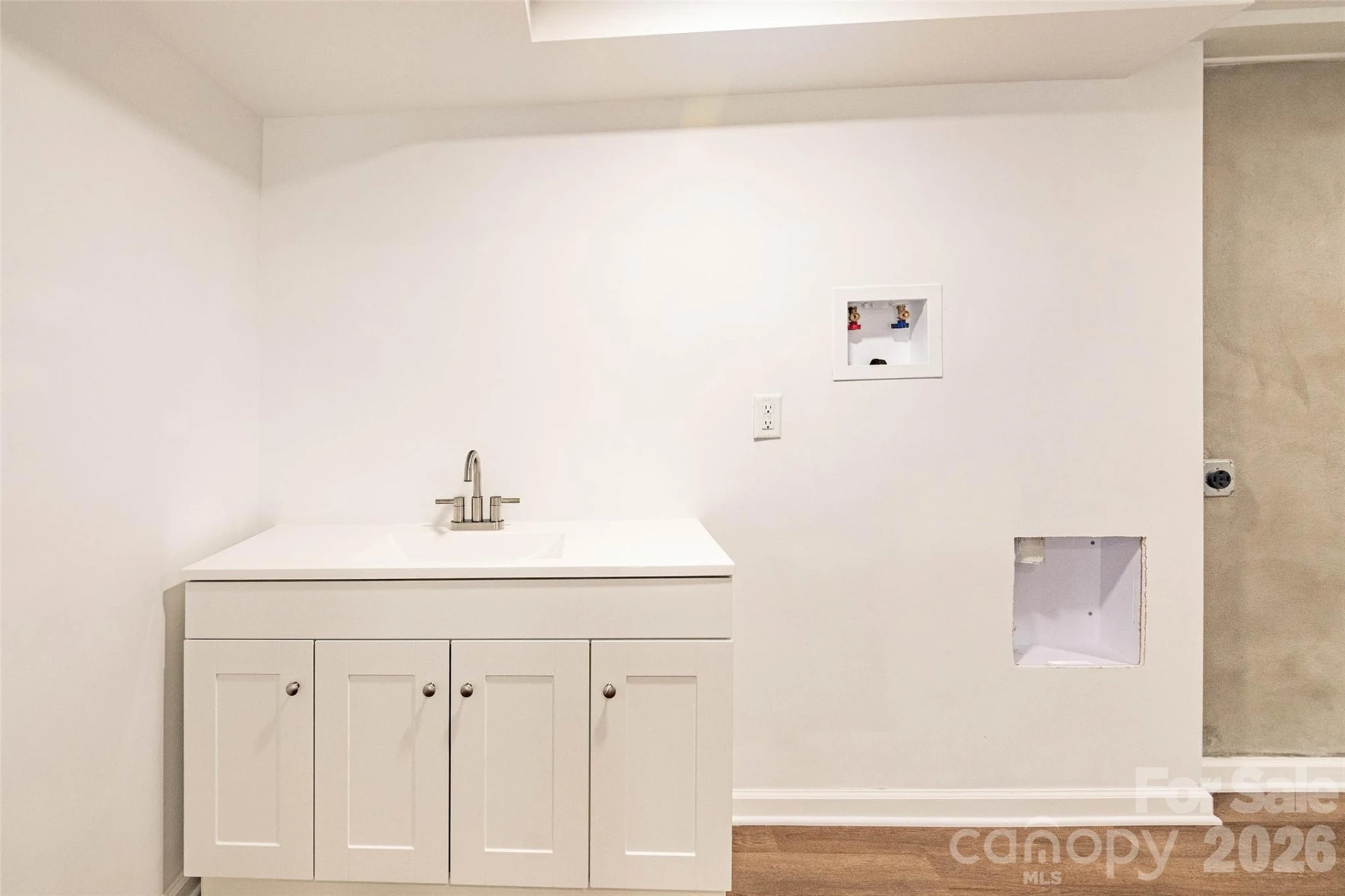 281 Jack Mckinney Road - Photo 27
