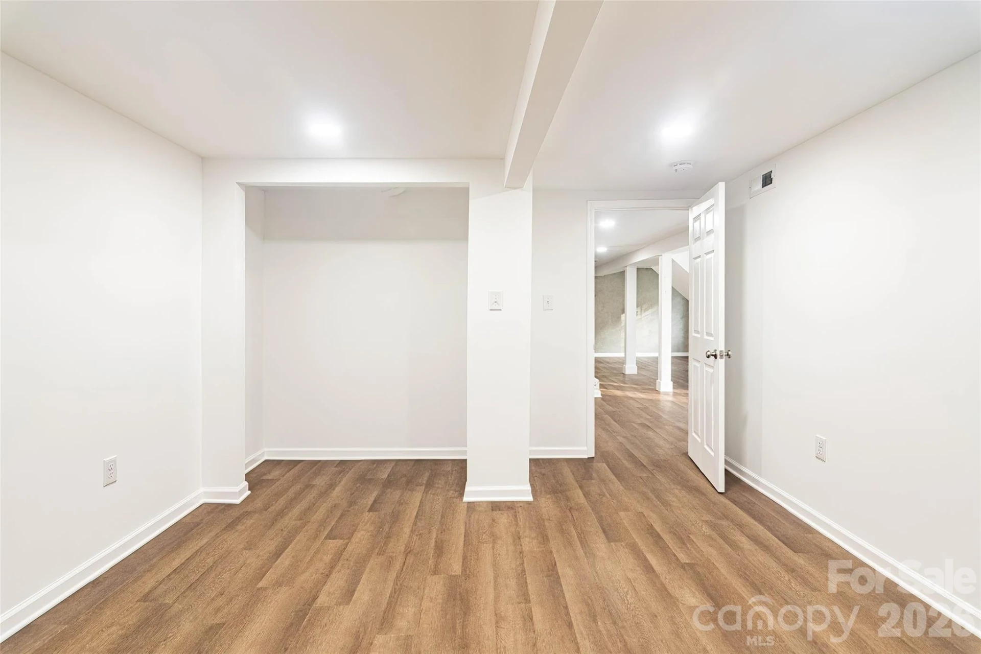 281 Jack Mckinney Road - Photo 28