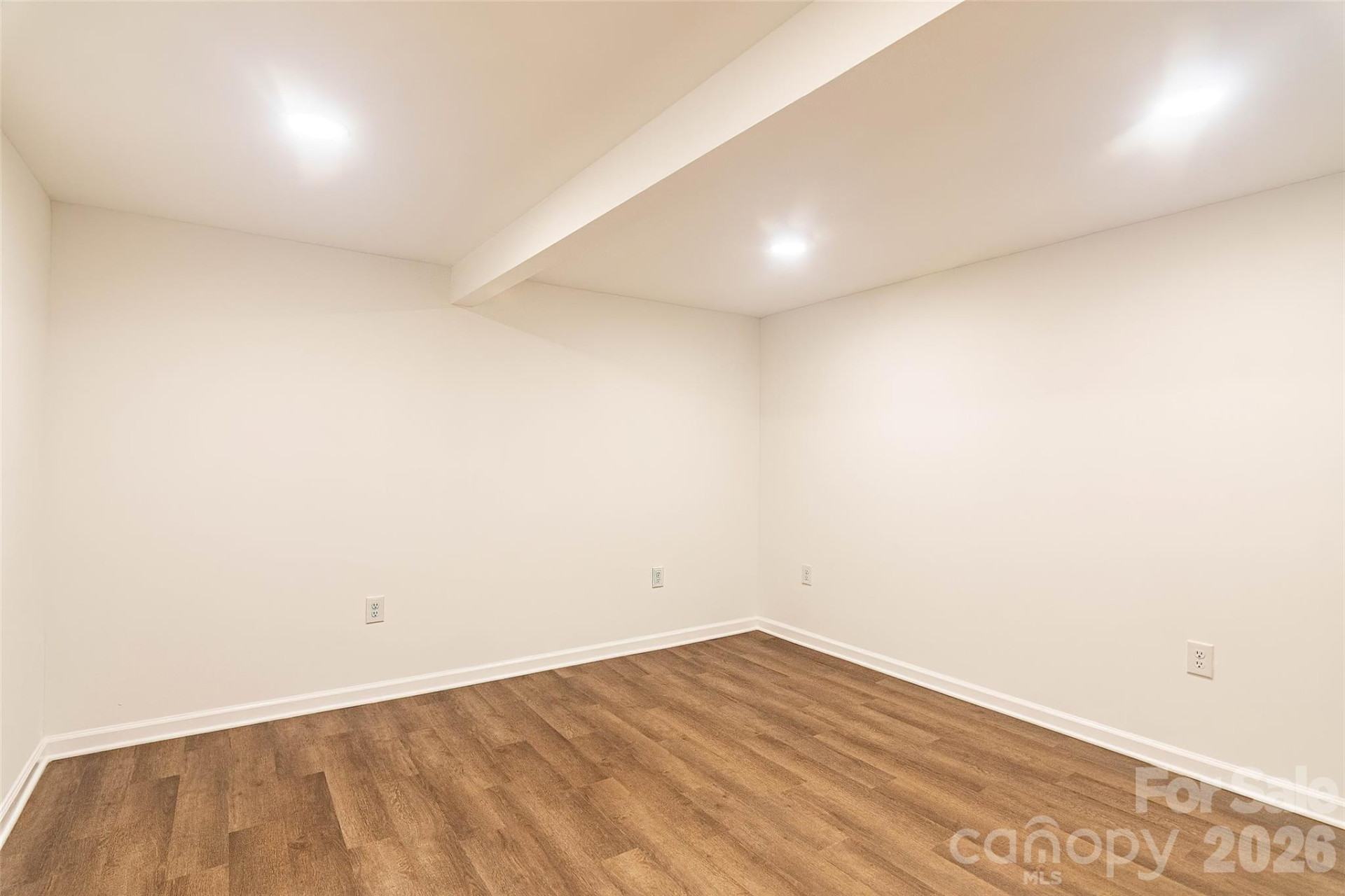 281 Jack Mckinney Road - Photo 29