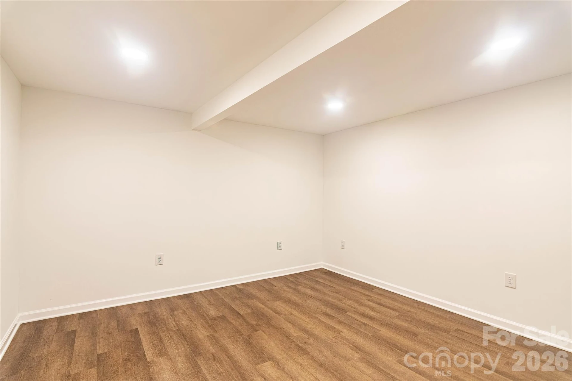 281 Jack Mckinney Road - Photo 29