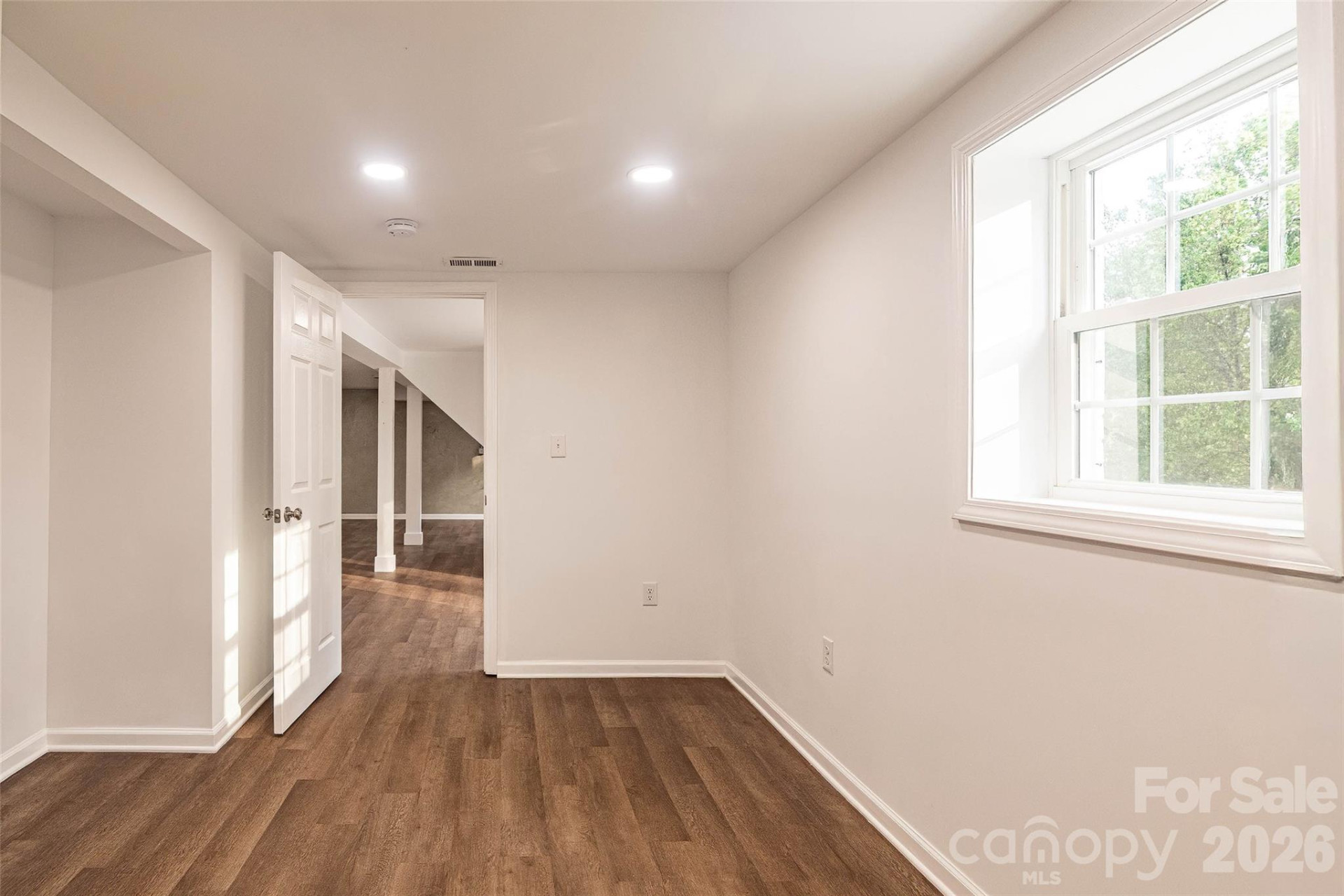 281 Jack Mckinney Road - Photo 30
