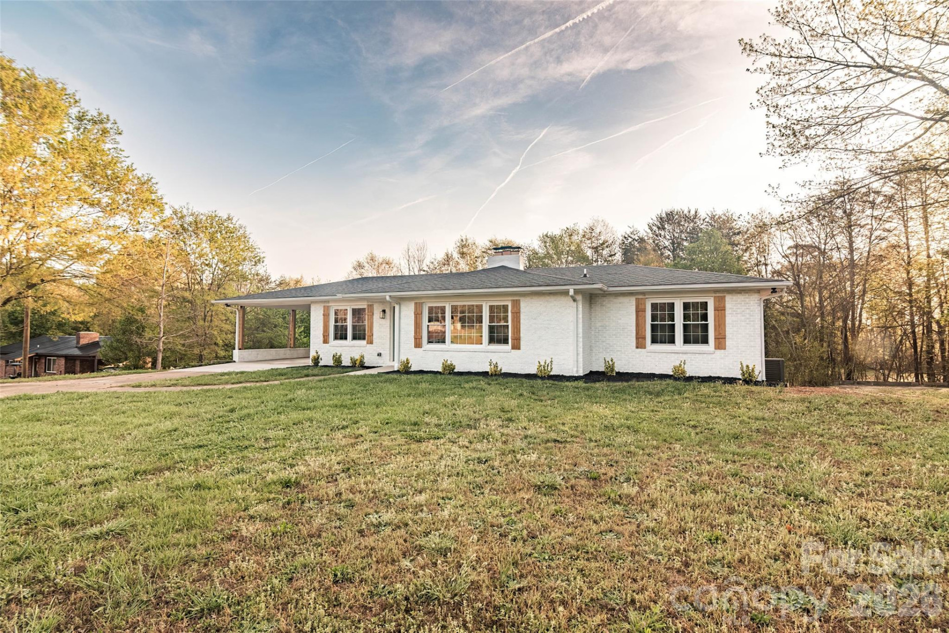 281 Jack Mckinney Road - Photo 4