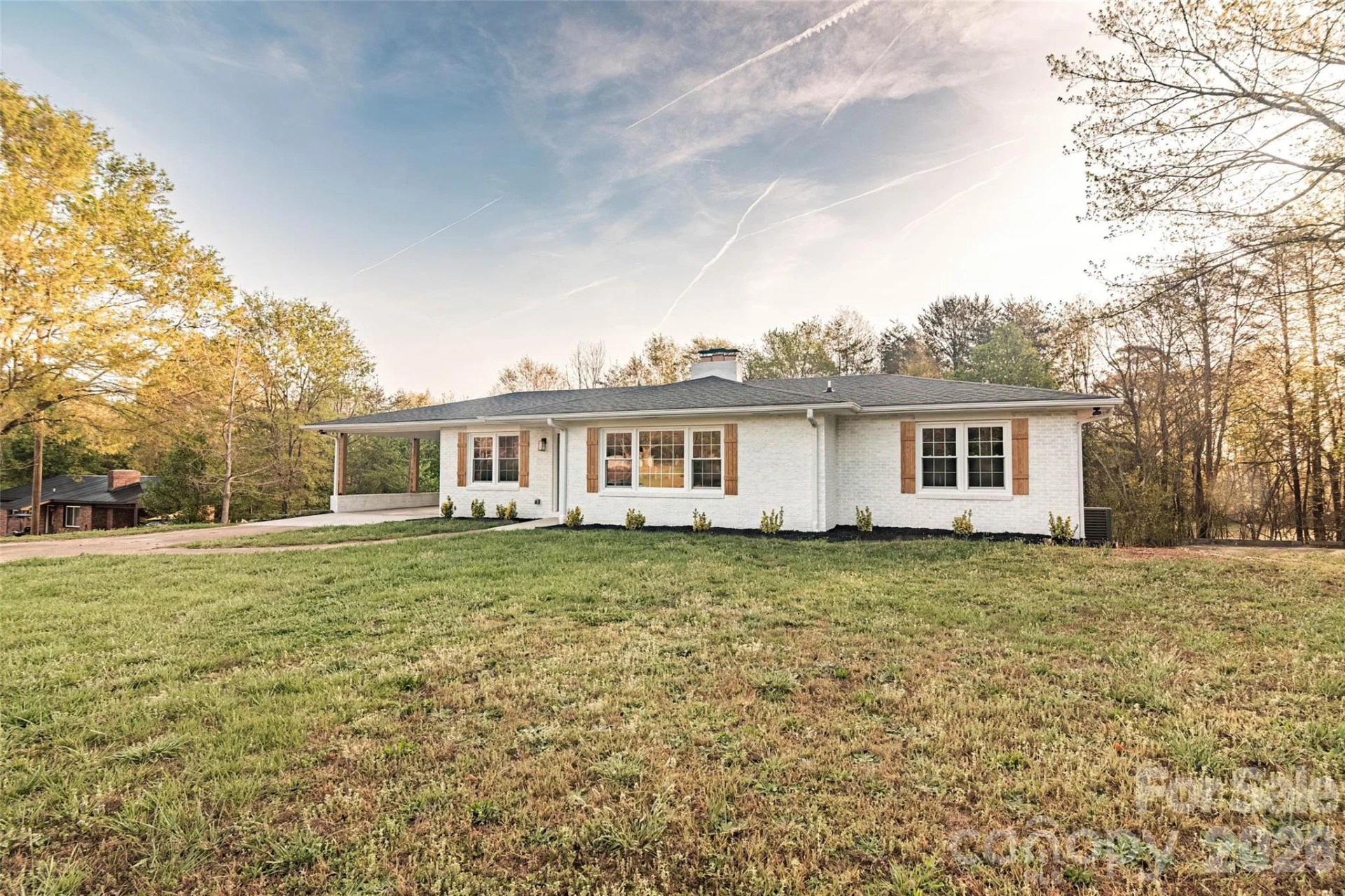 281 Jack Mckinney Road - Photo 4