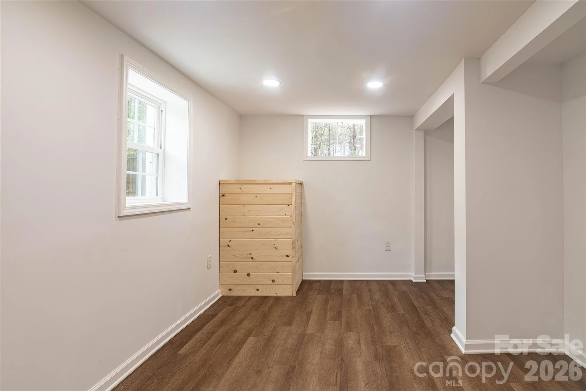 281 Jack Mckinney Road - Photo 31