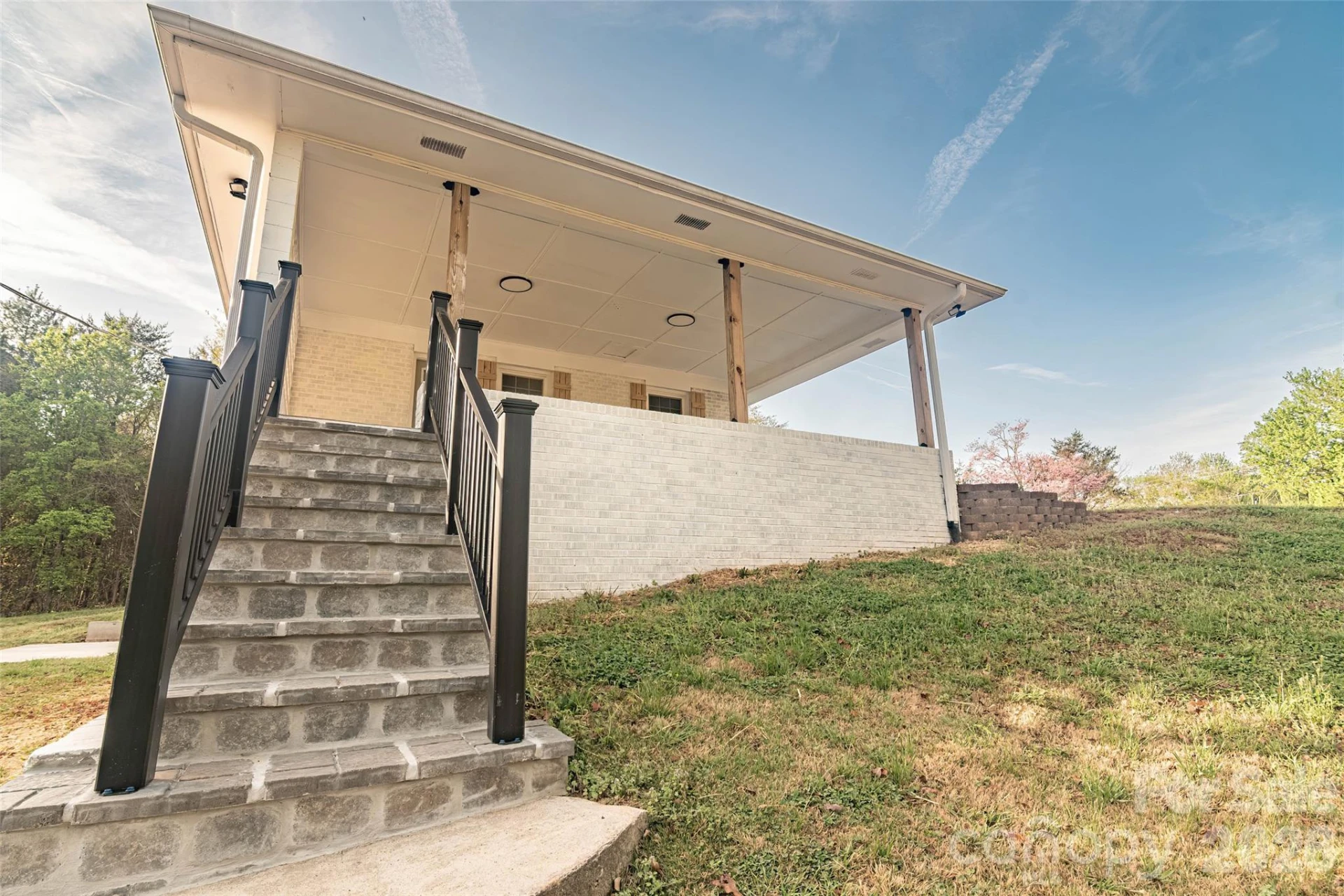 281 Jack Mckinney Road - Photo 32