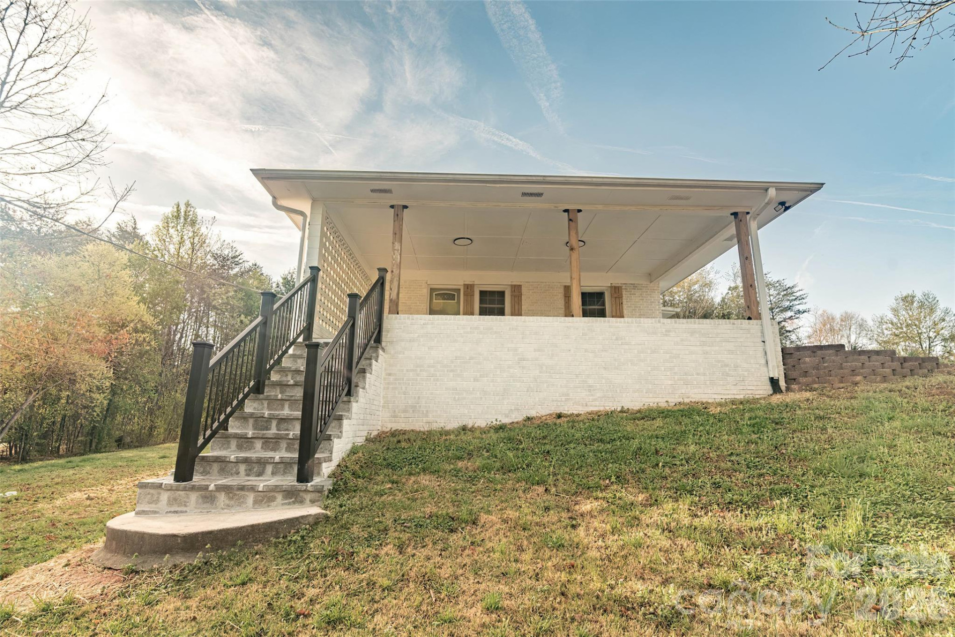 281 Jack Mckinney Road - Photo 33