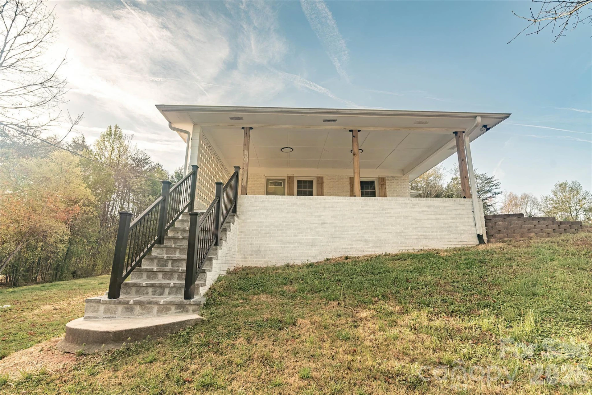 281 Jack Mckinney Road - Photo 33
