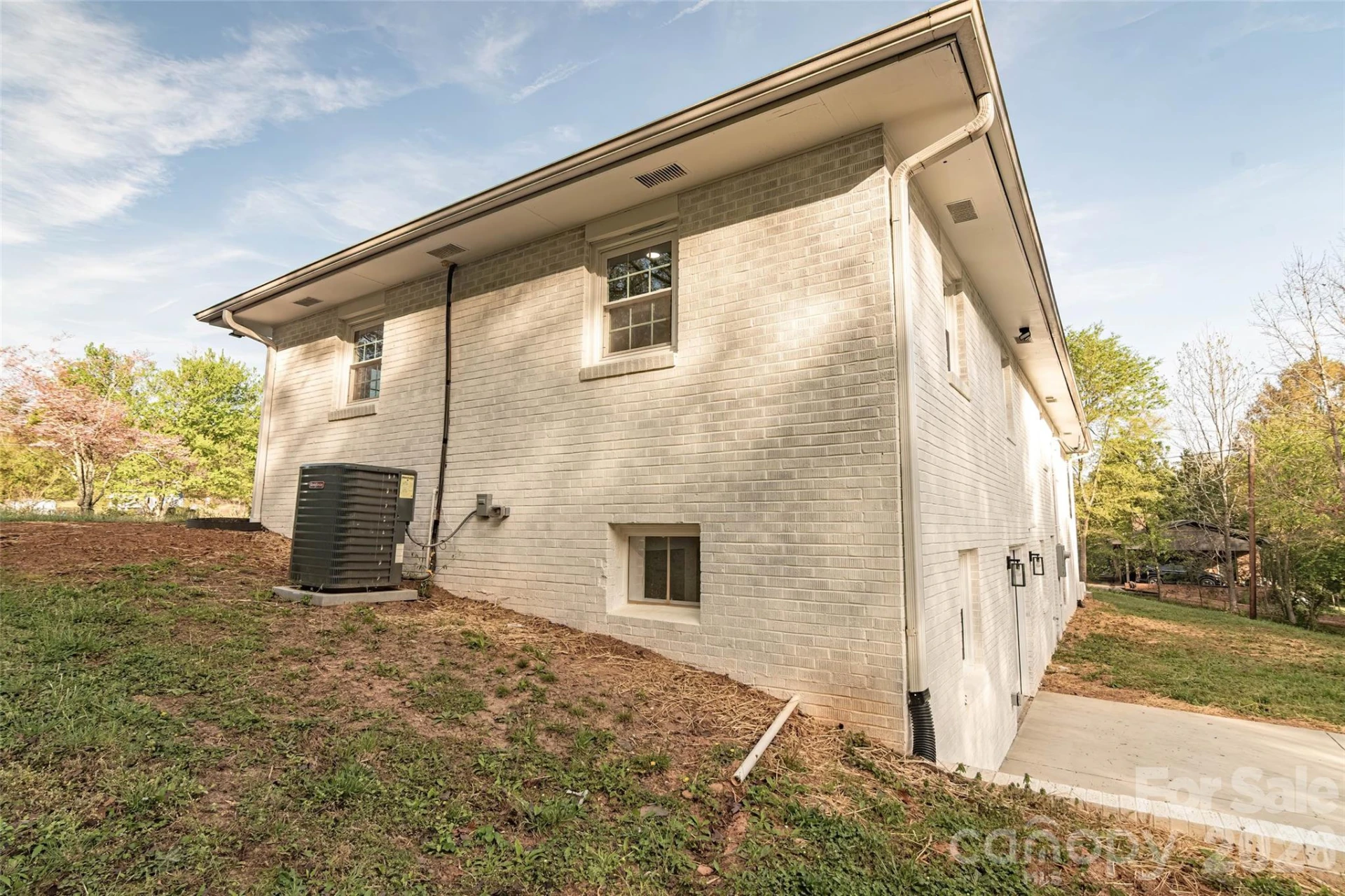 281 Jack Mckinney Road - Photo 34