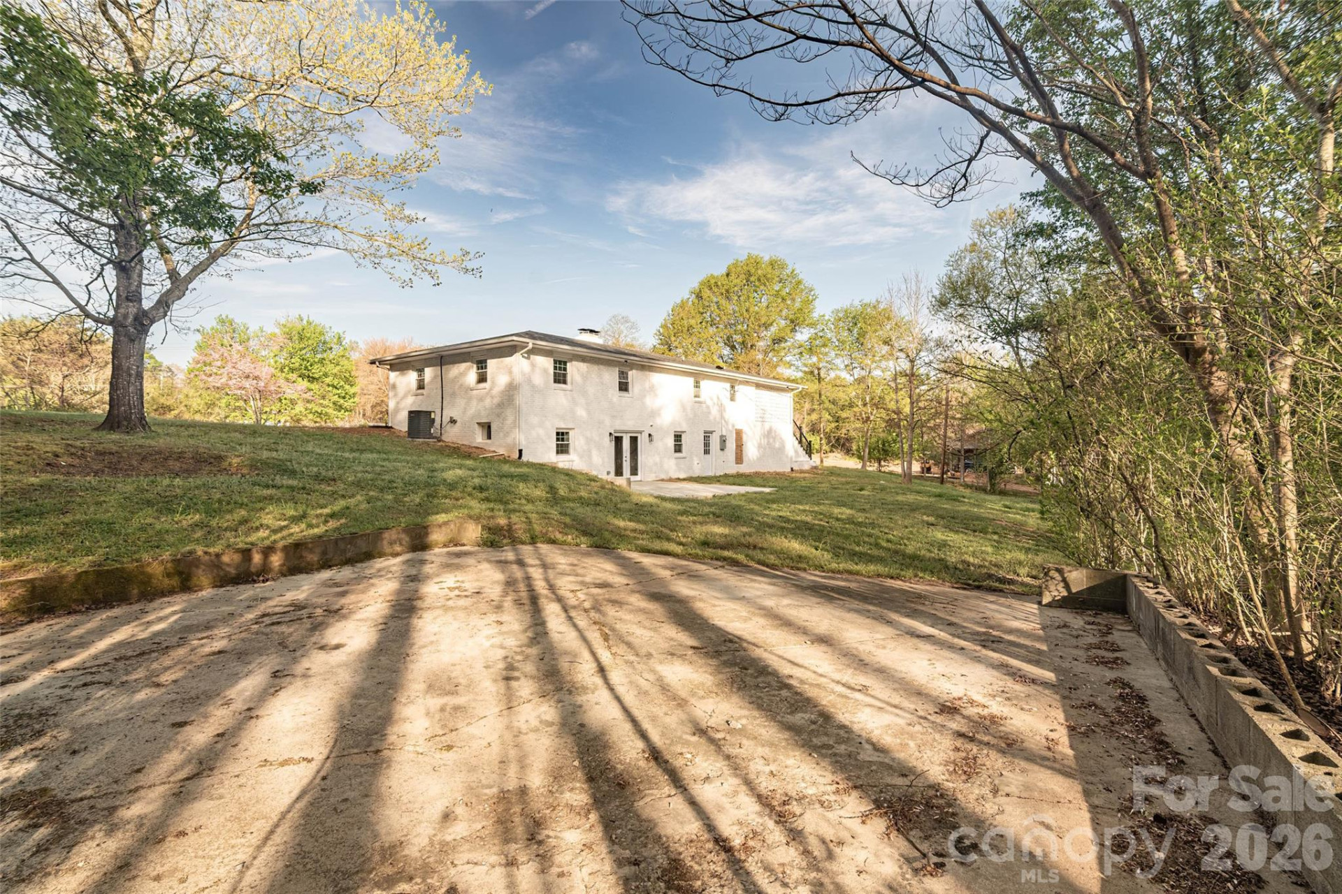 281 Jack Mckinney Road - Photo 35