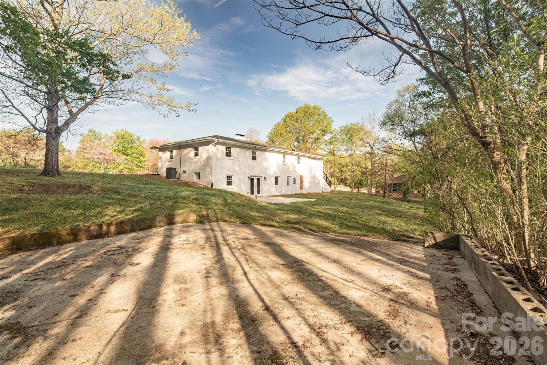 281 Jack Mckinney Road - Photo 35