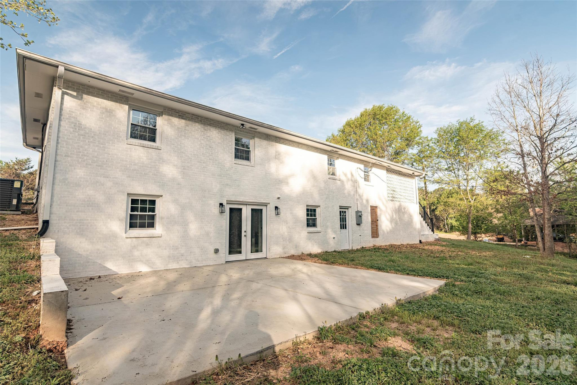281 Jack Mckinney Road - Photo 36
