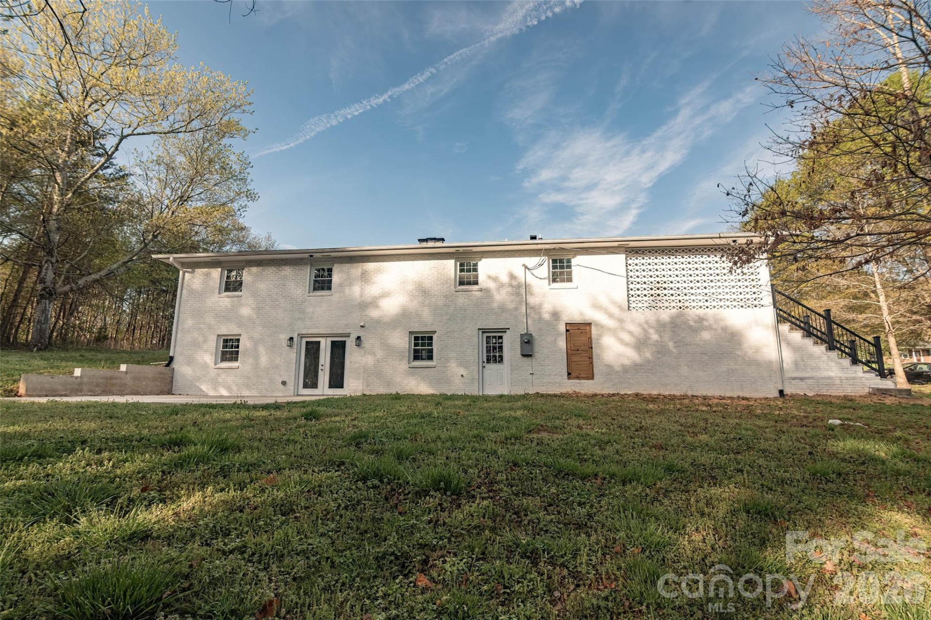 281 Jack Mckinney Road - Photo 37