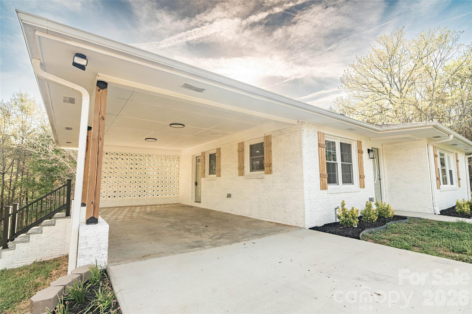 281 Jack Mckinney Road - Photo 5