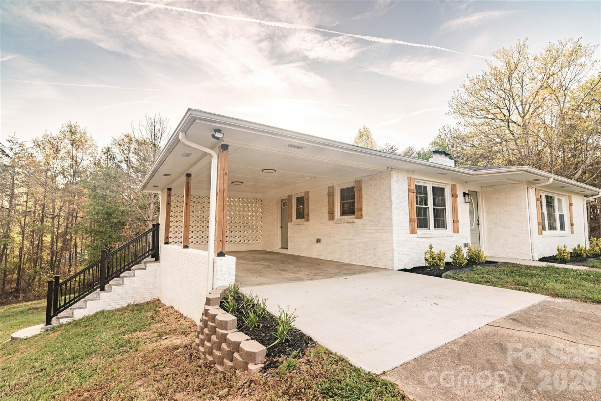 281 Jack Mckinney Road - Photo 6