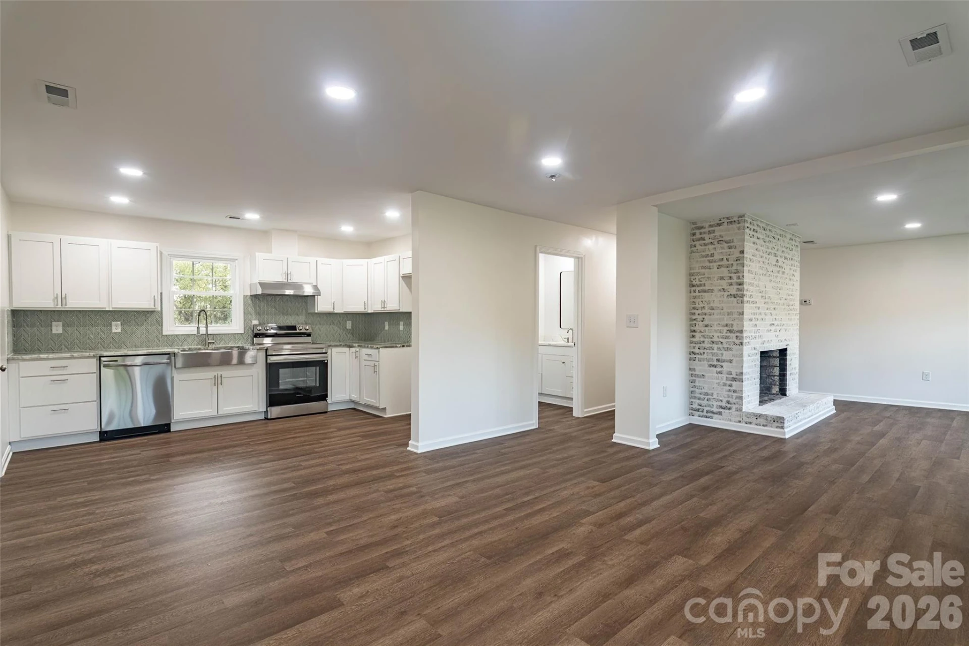 281 Jack Mckinney Road - Photo 7