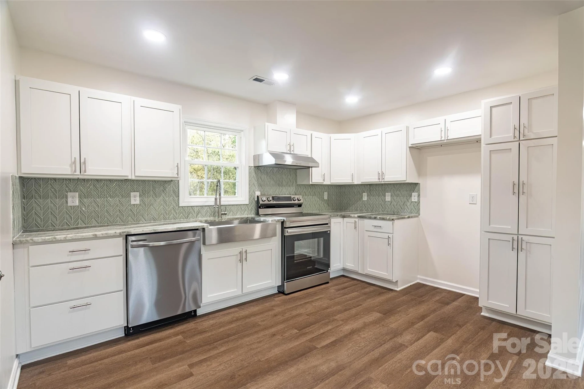 281 Jack Mckinney Road - Photo 8