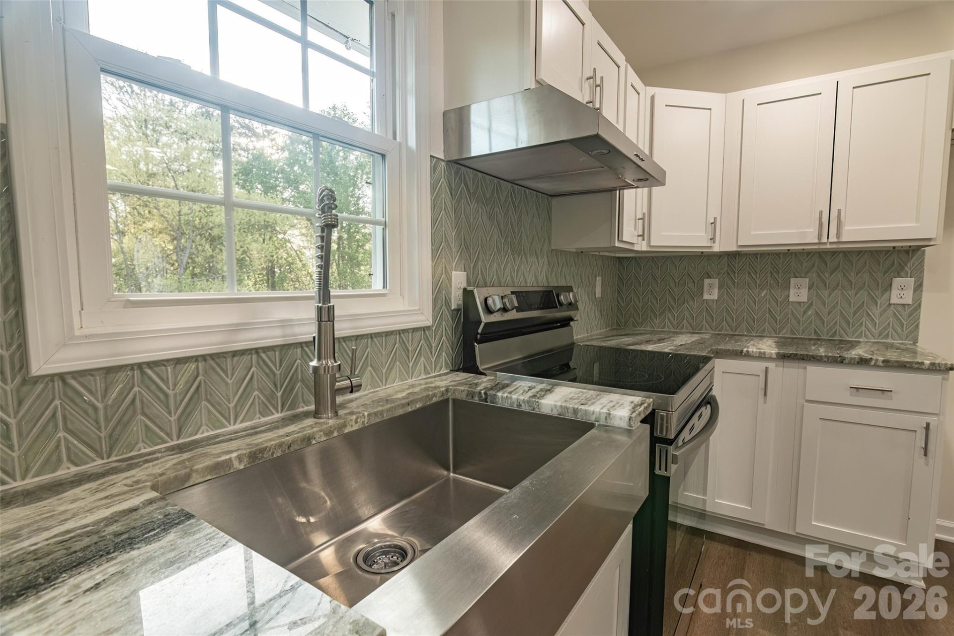 281 Jack Mckinney Road - Photo 9