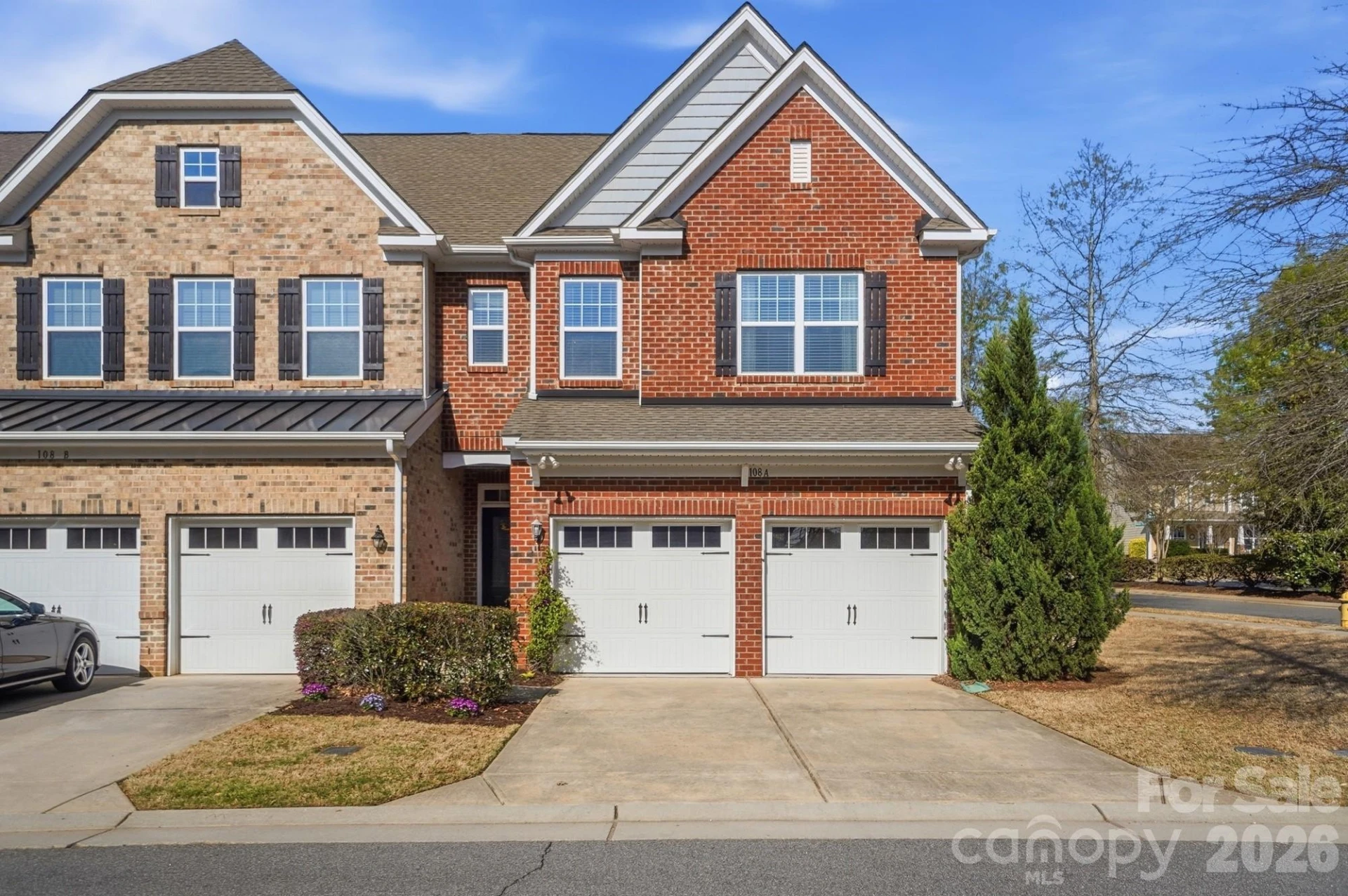 108 Dellbrook Street #A