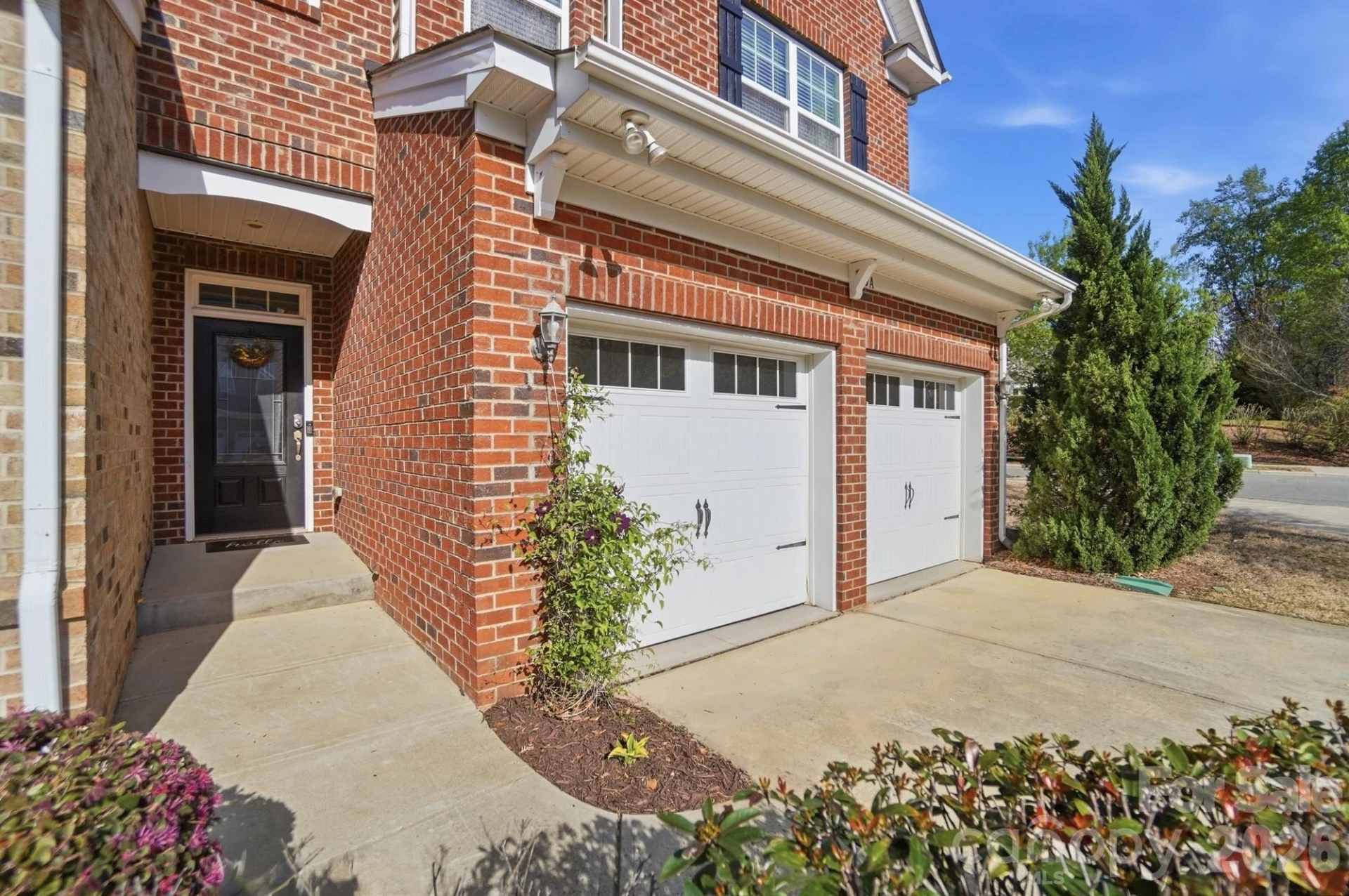 108 Dellbrook Street #A - Photo 2