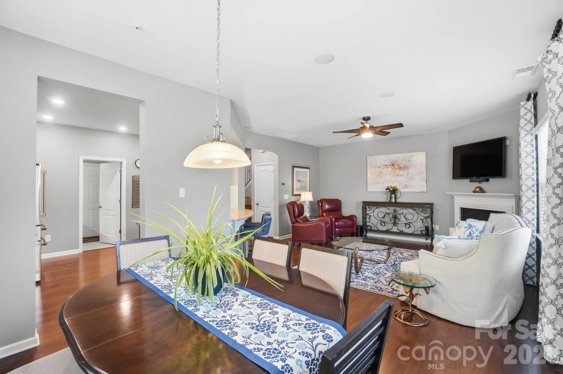 108 Dellbrook Street #A - Photo 11