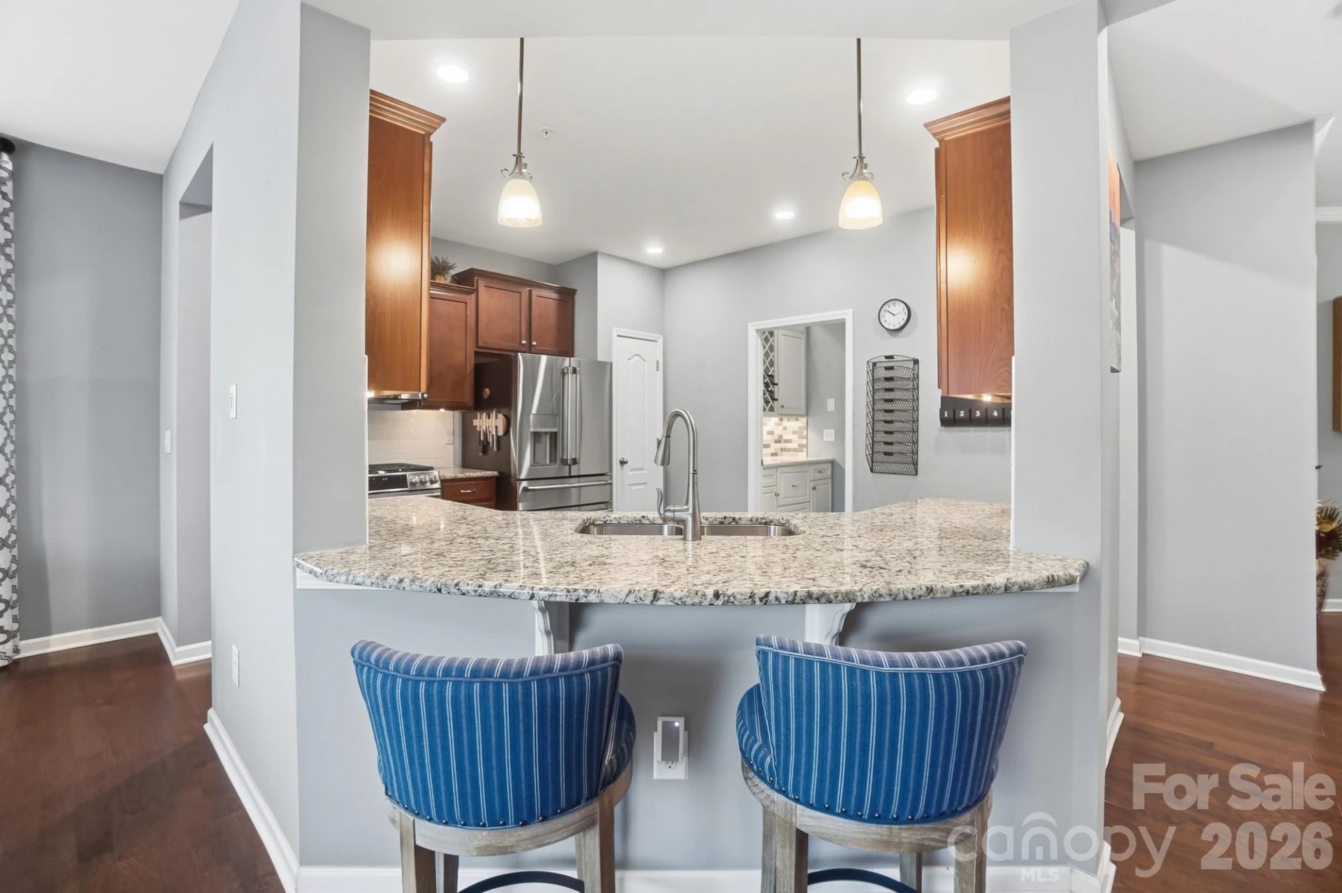 108 Dellbrook Street #A - Photo 12