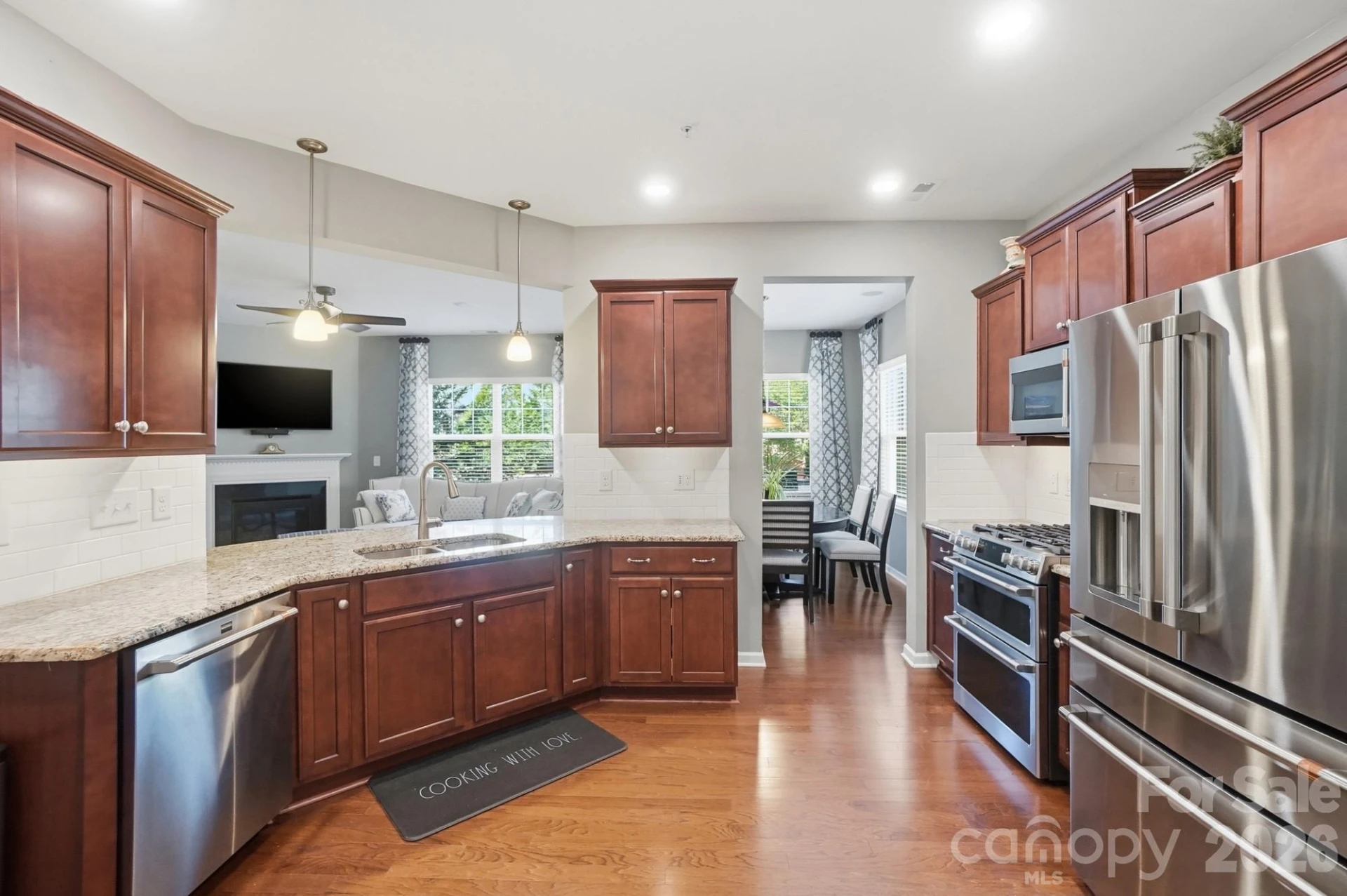 108 Dellbrook Street #A - Photo 13
