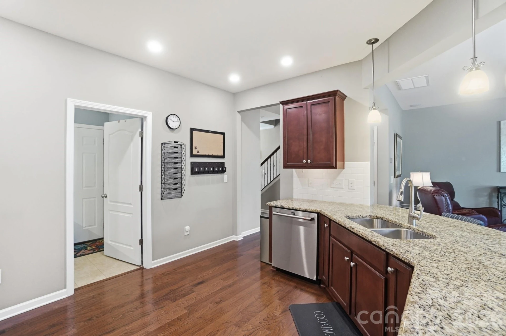 108 Dellbrook Street #A - Photo 14