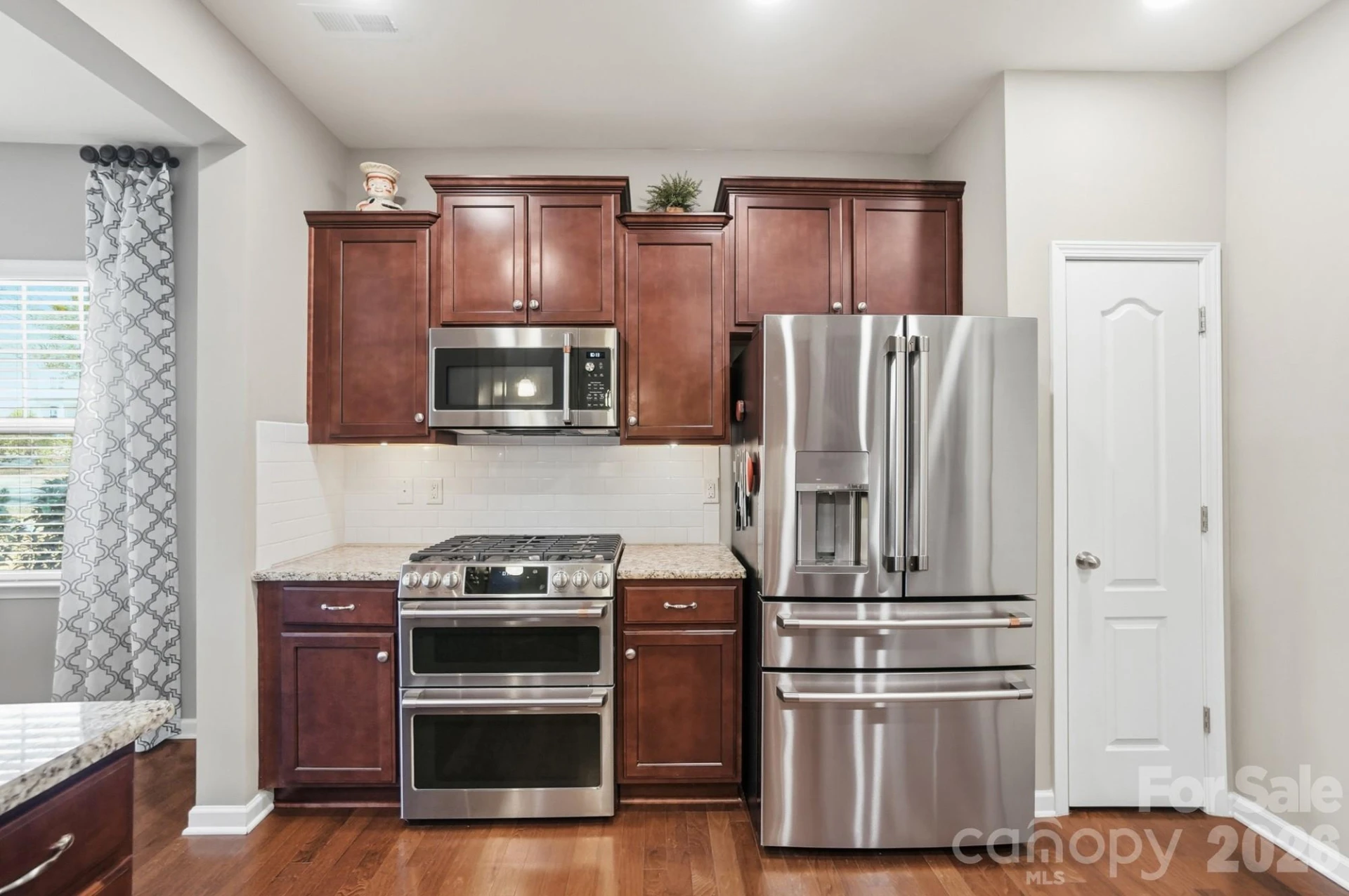 108 Dellbrook Street #A - Photo 15