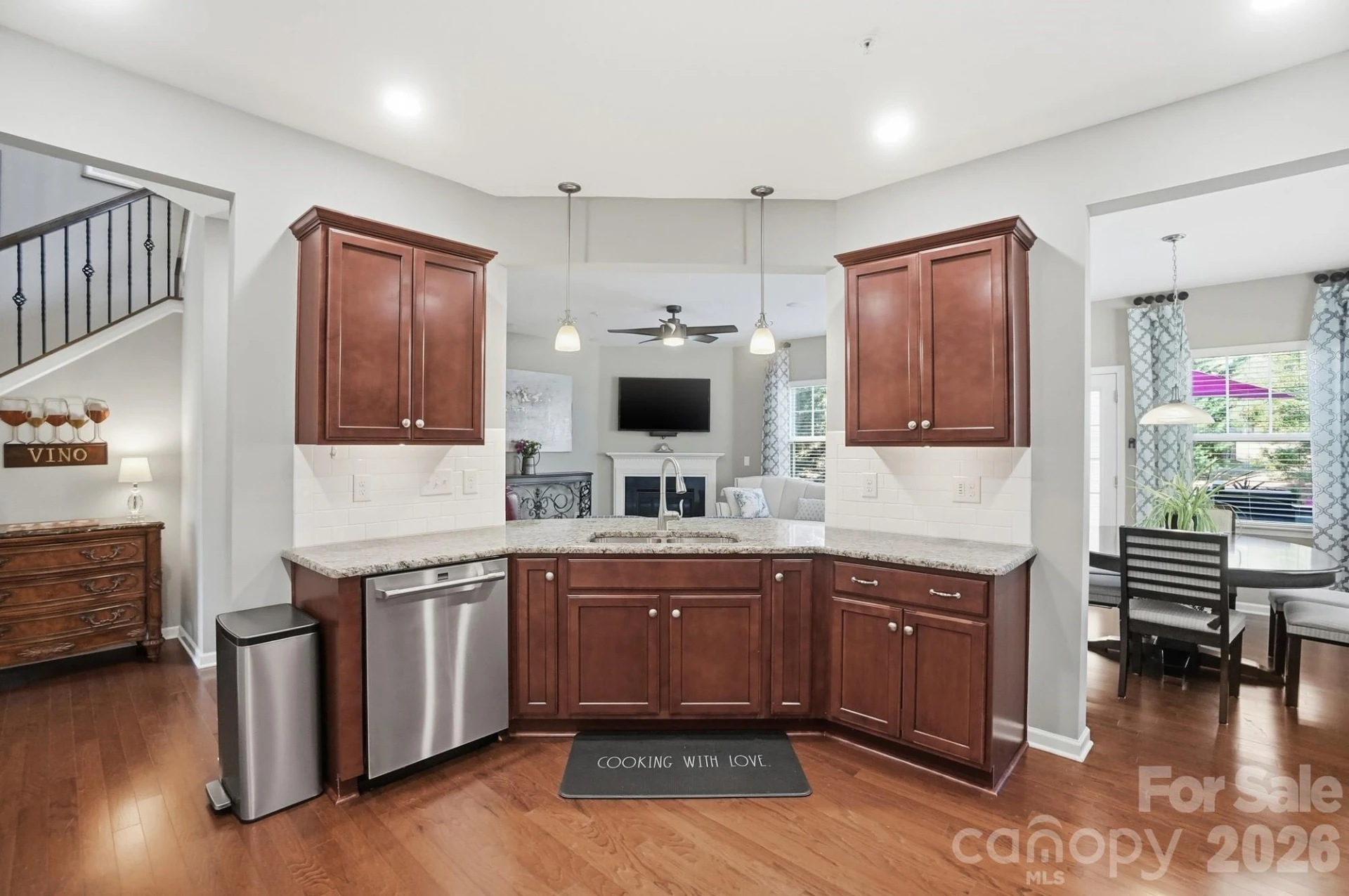 108 Dellbrook Street #A - Photo 16