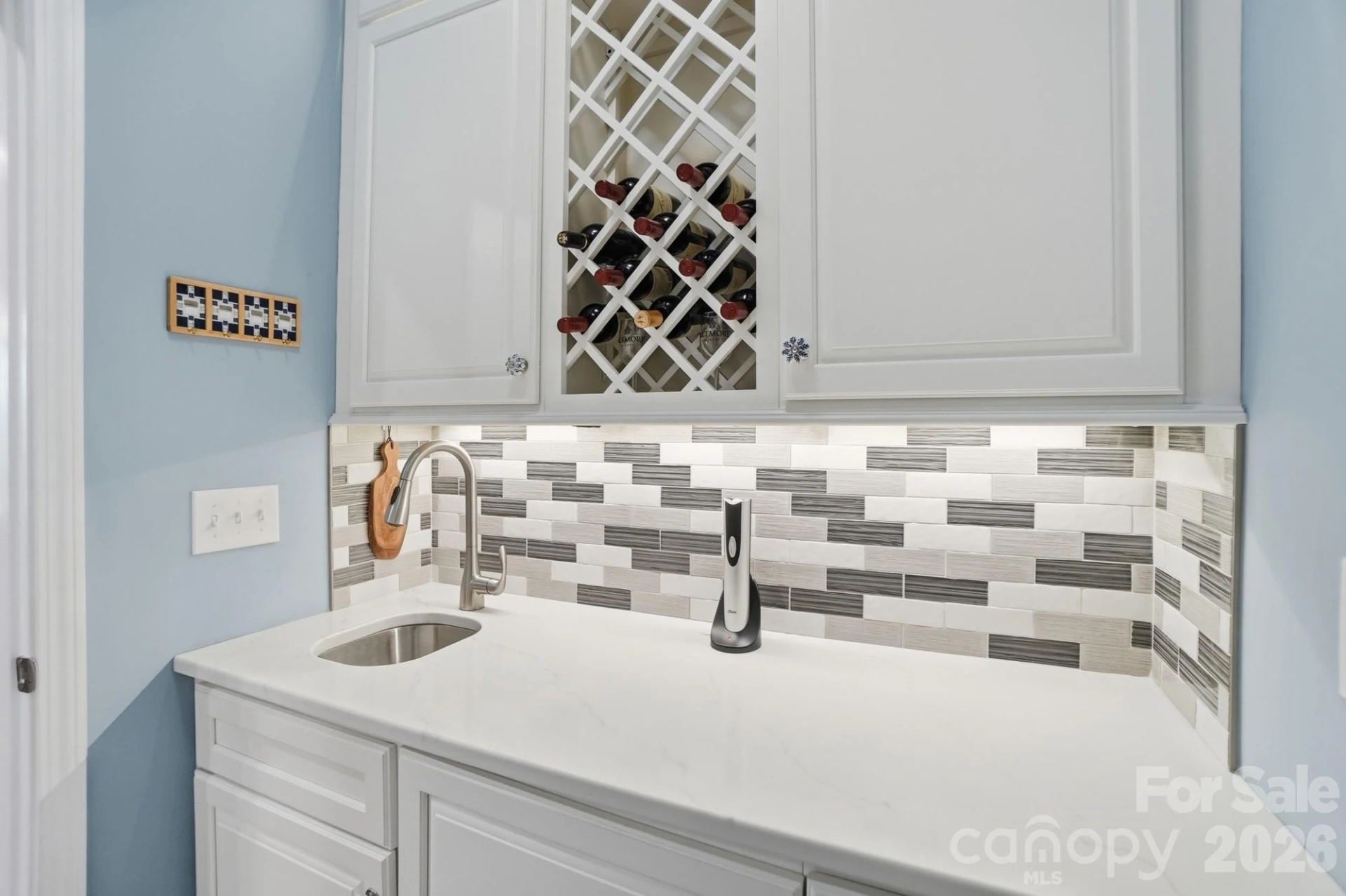 108 Dellbrook Street #A - Photo 17