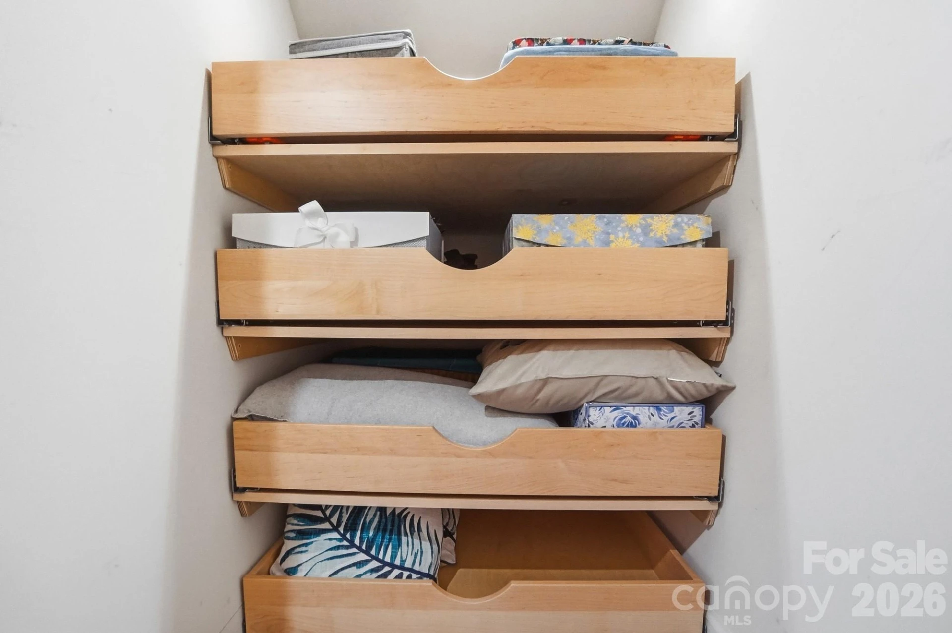 108 Dellbrook Street #A - Photo 18