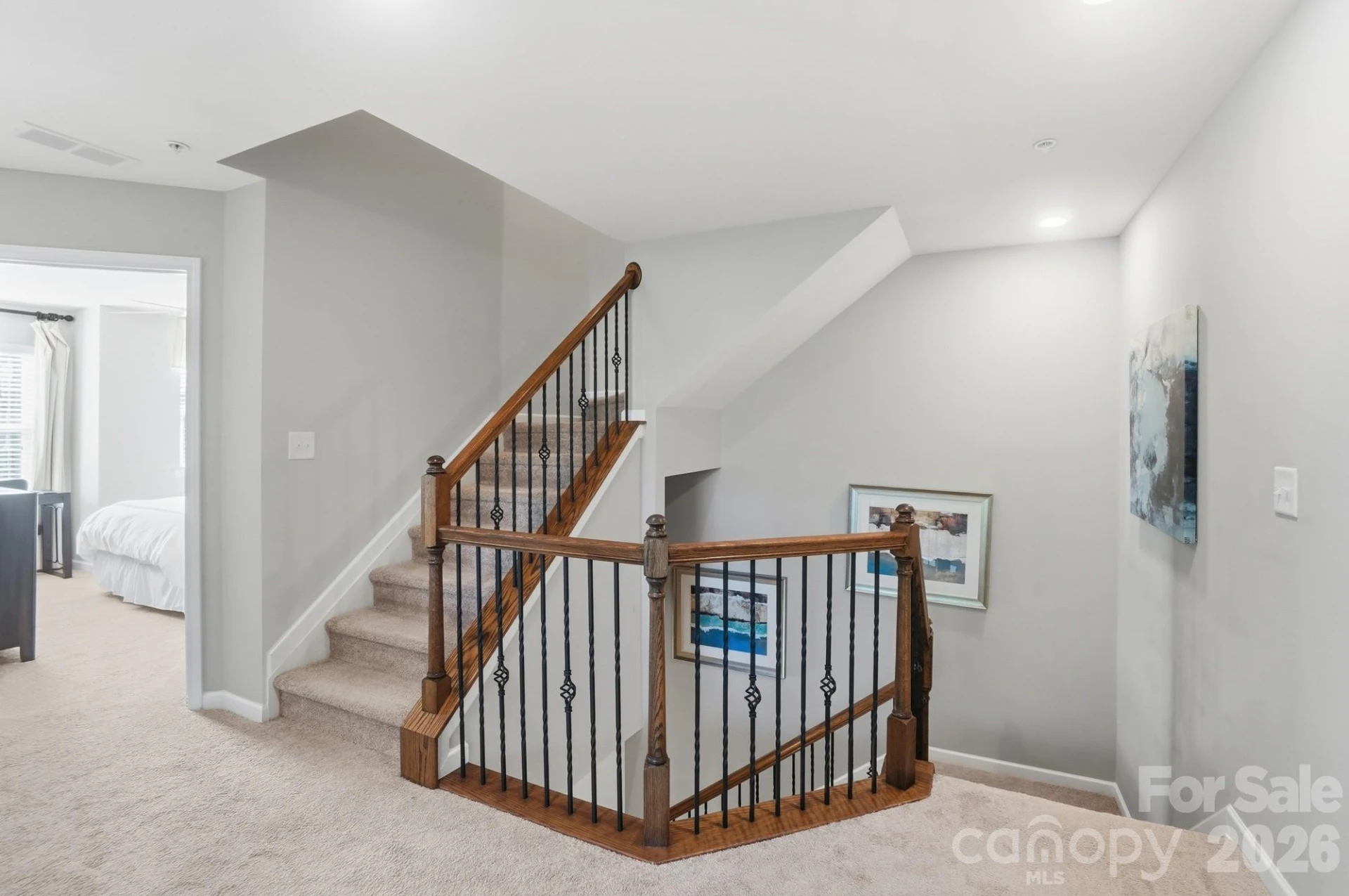 108 Dellbrook Street #A - Photo 19