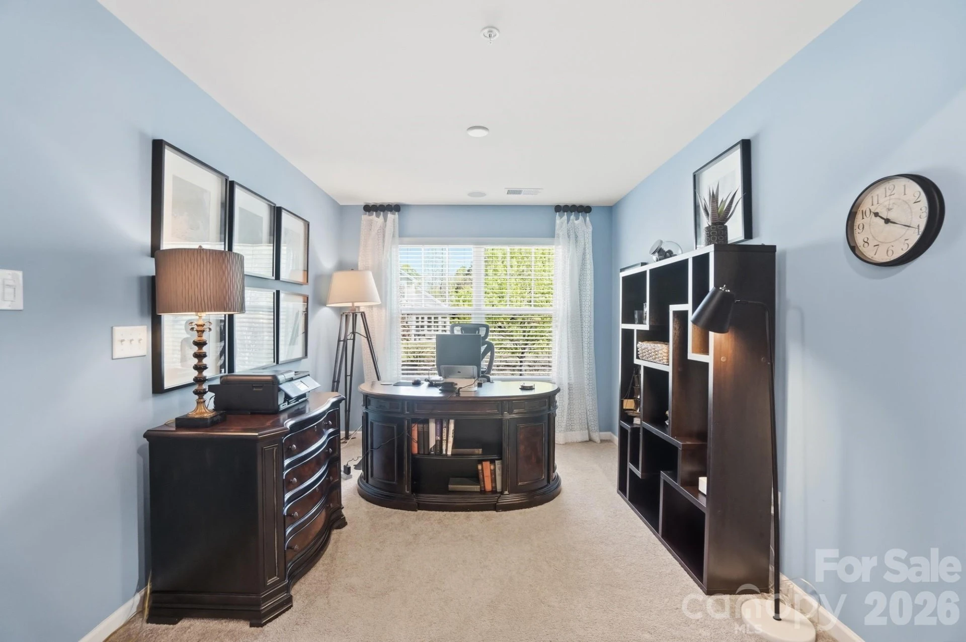 108 Dellbrook Street #A - Photo 20