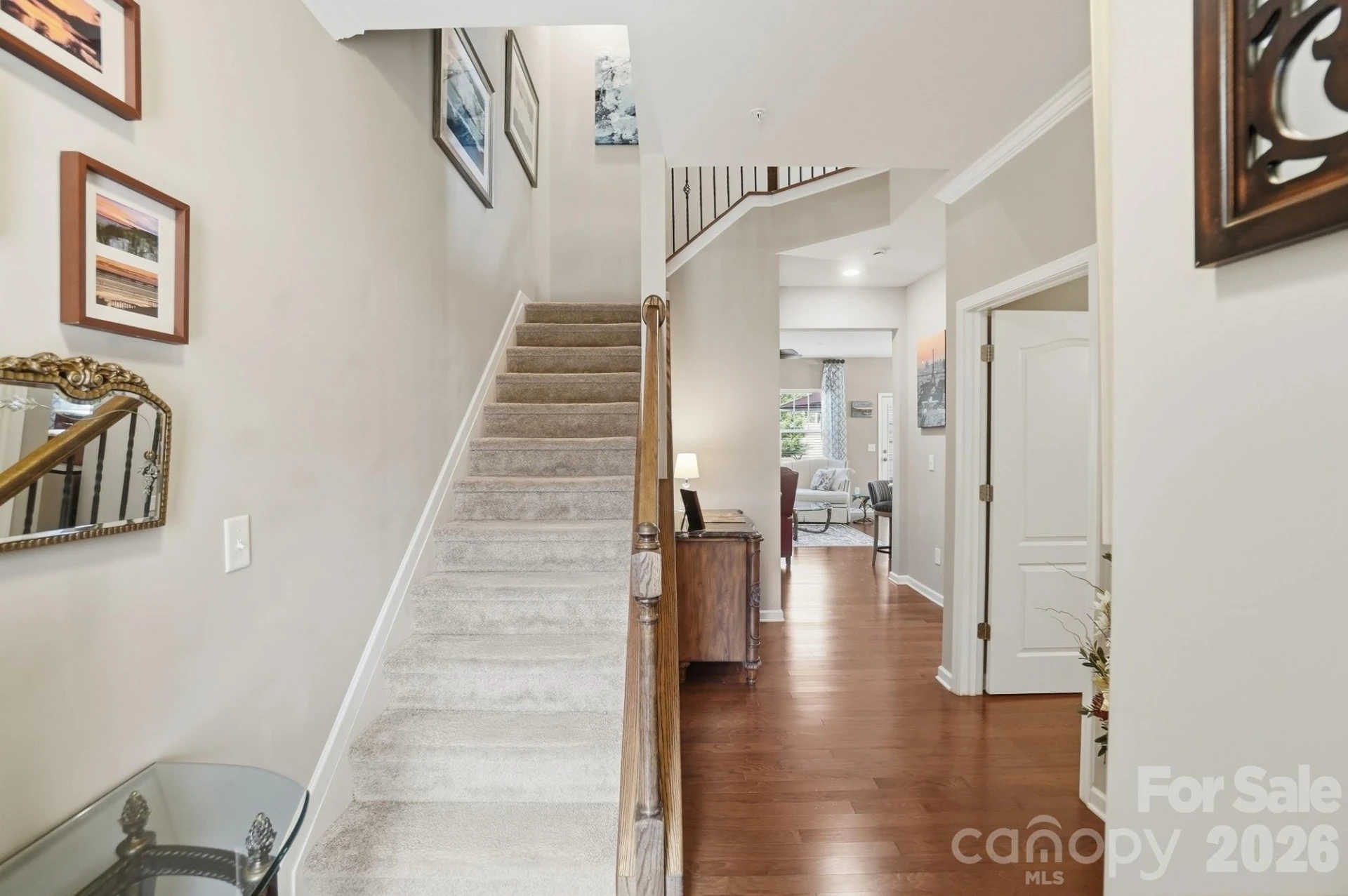 108 Dellbrook Street #A - Photo 3