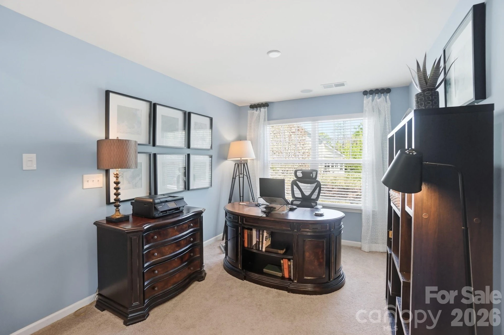 108 Dellbrook Street #A - Photo 21