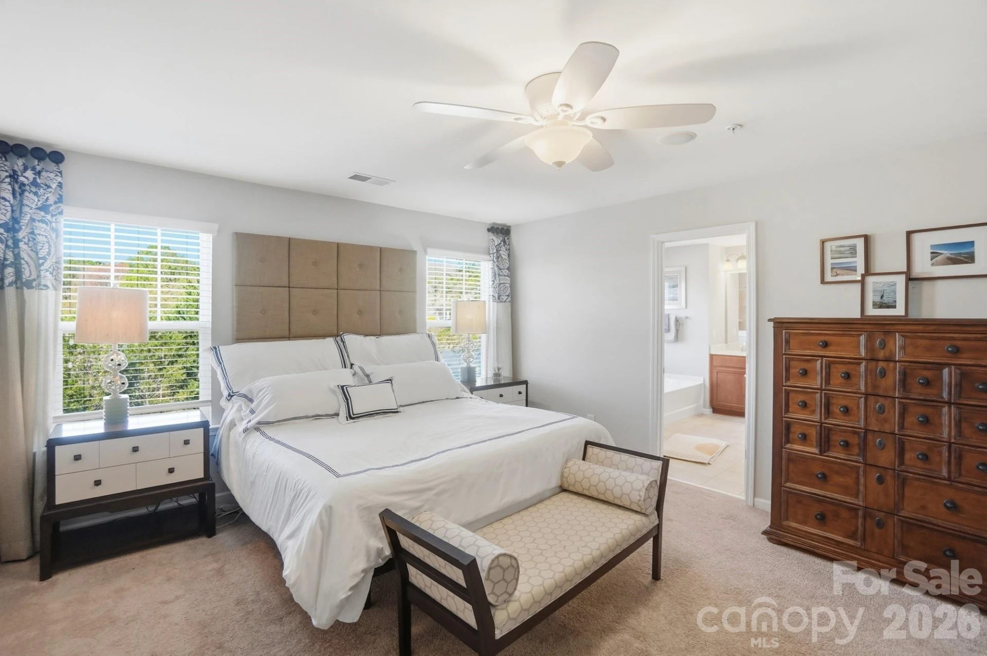 108 Dellbrook Street #A - Photo 22