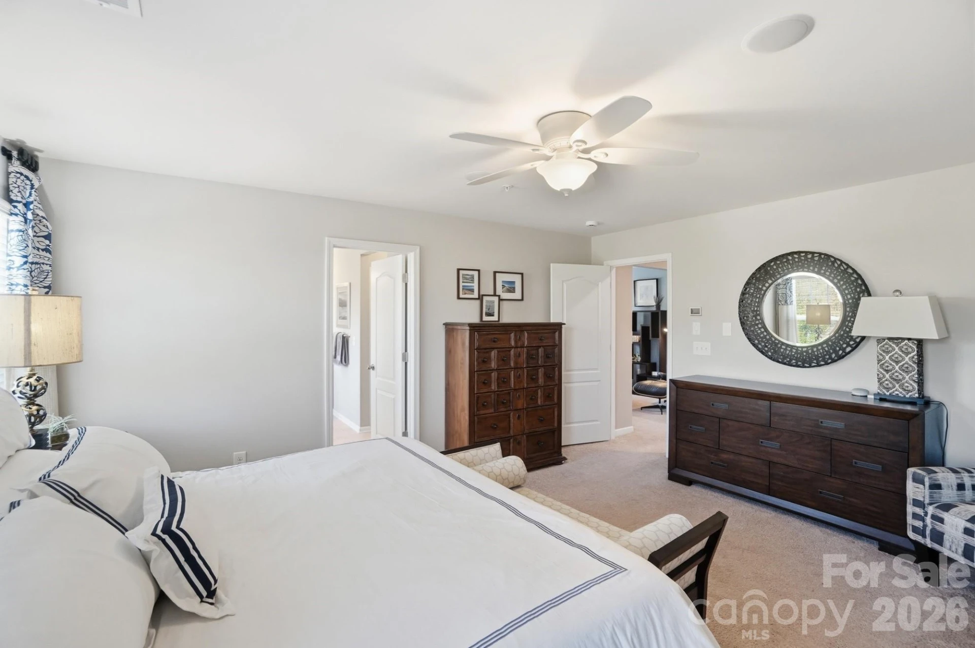 108 Dellbrook Street #A - Photo 23