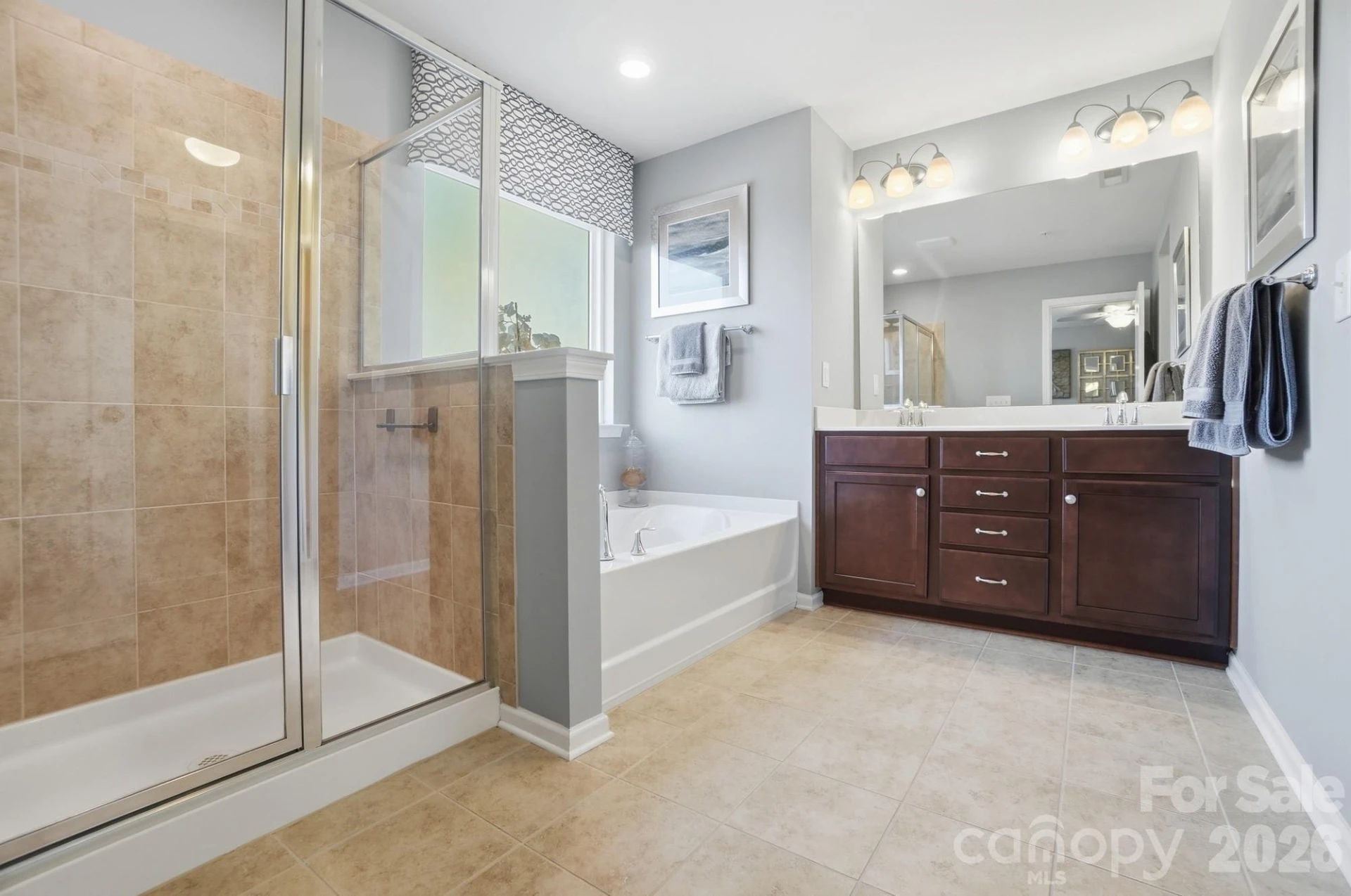 108 Dellbrook Street #A - Photo 24