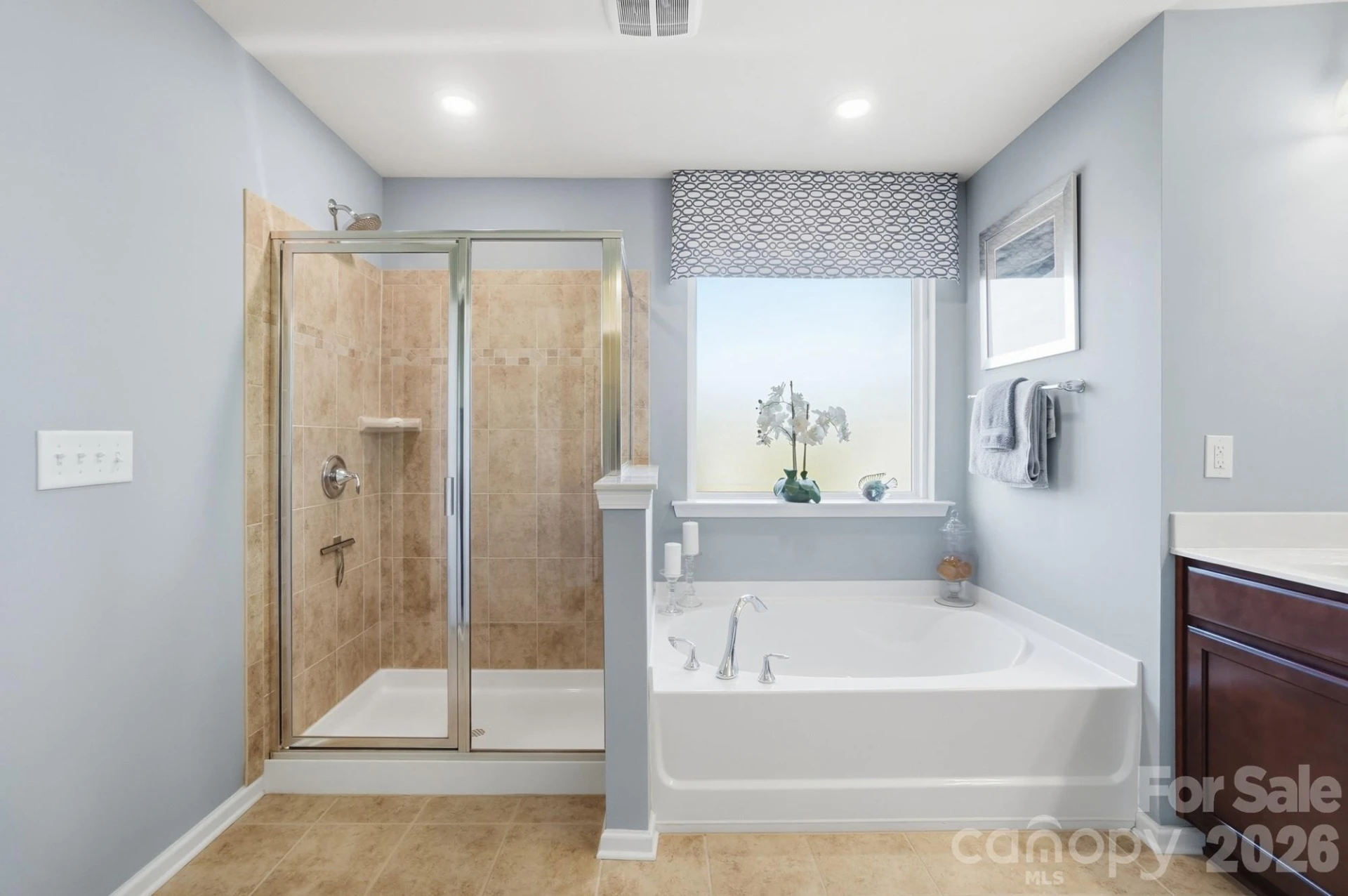 108 Dellbrook Street #A - Photo 25