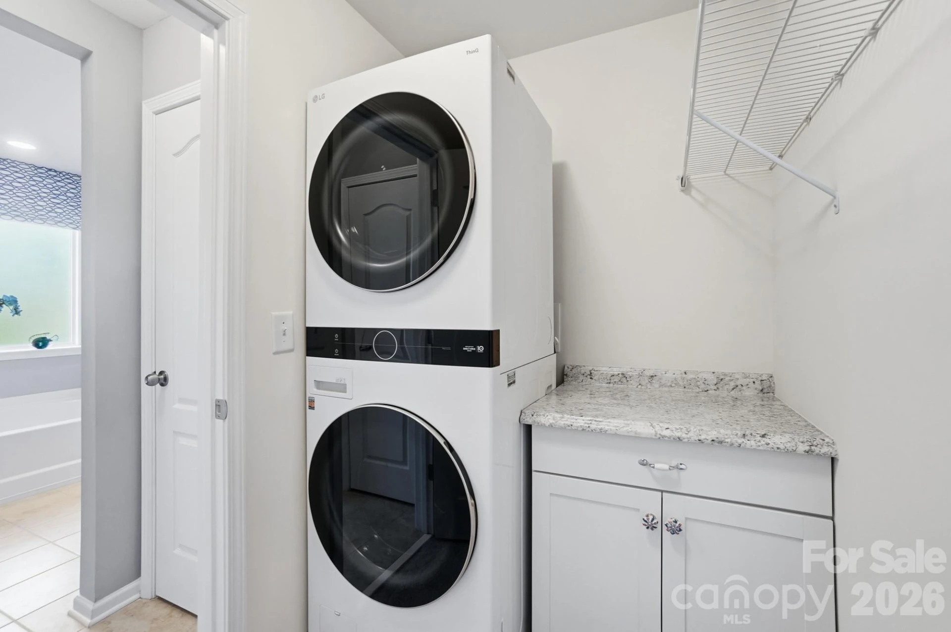 108 Dellbrook Street #A - Photo 26